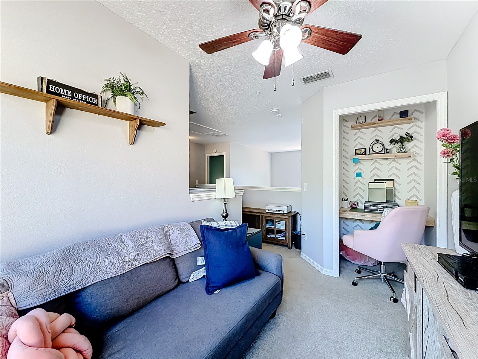 2272 Wekiva Village Lane Apopka FL 32703 S5146420 image29