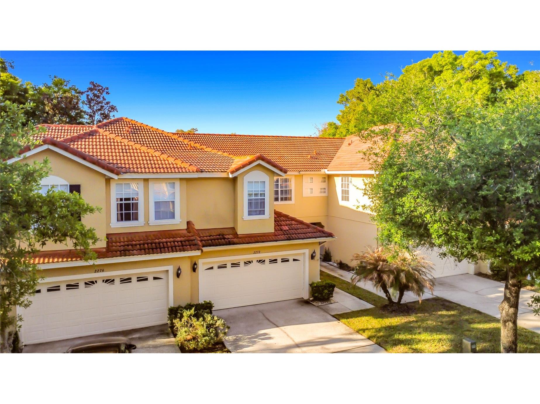 2272 Wekiva Village Lane Apopka FL 32703 S5146420 image3