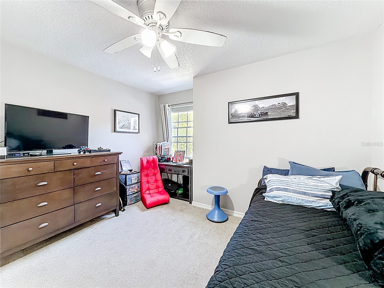 2272 Wekiva Village Lane Apopka FL 32703 S5146420 image30