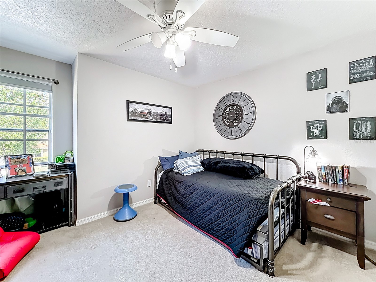 2272 Wekiva Village Lane Apopka FL 32703 S5146420 image31