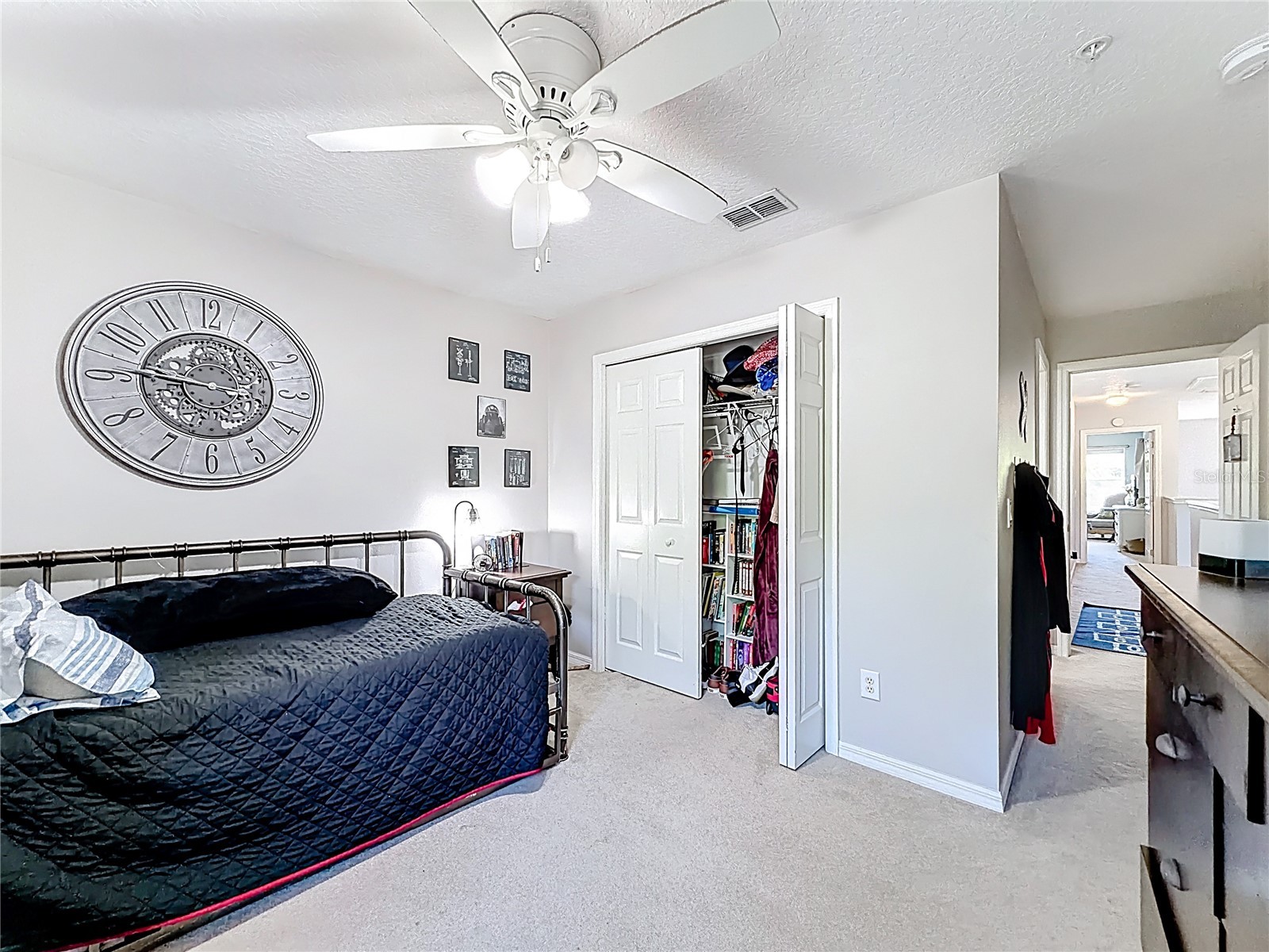 2272 Wekiva Village Lane Apopka FL 32703 S5146420 image32