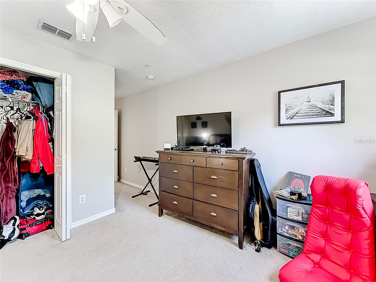 2272 Wekiva Village Lane Apopka FL 32703 S5146420 image33