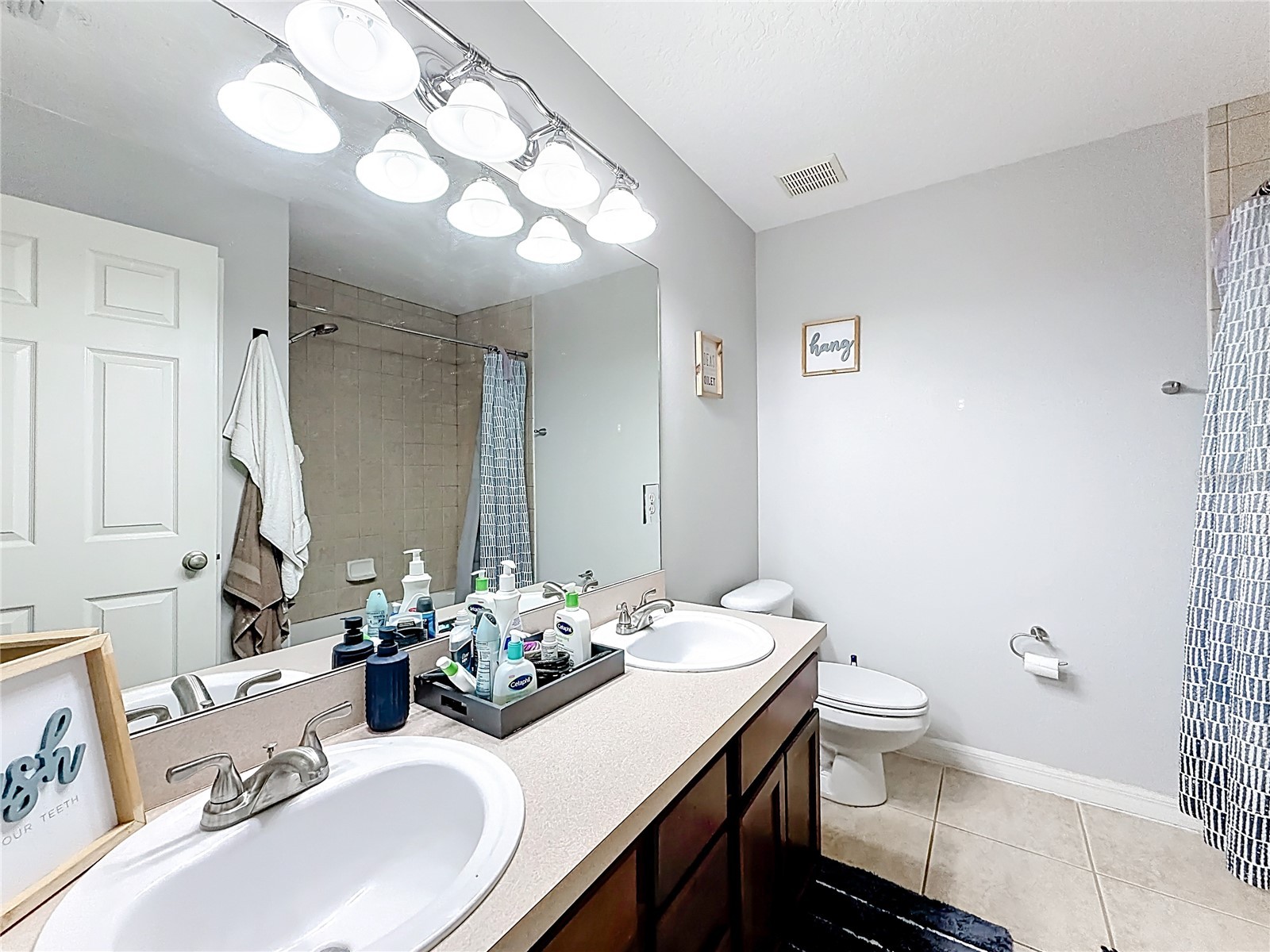 2272 Wekiva Village Lane Apopka FL 32703 S5146420 image34