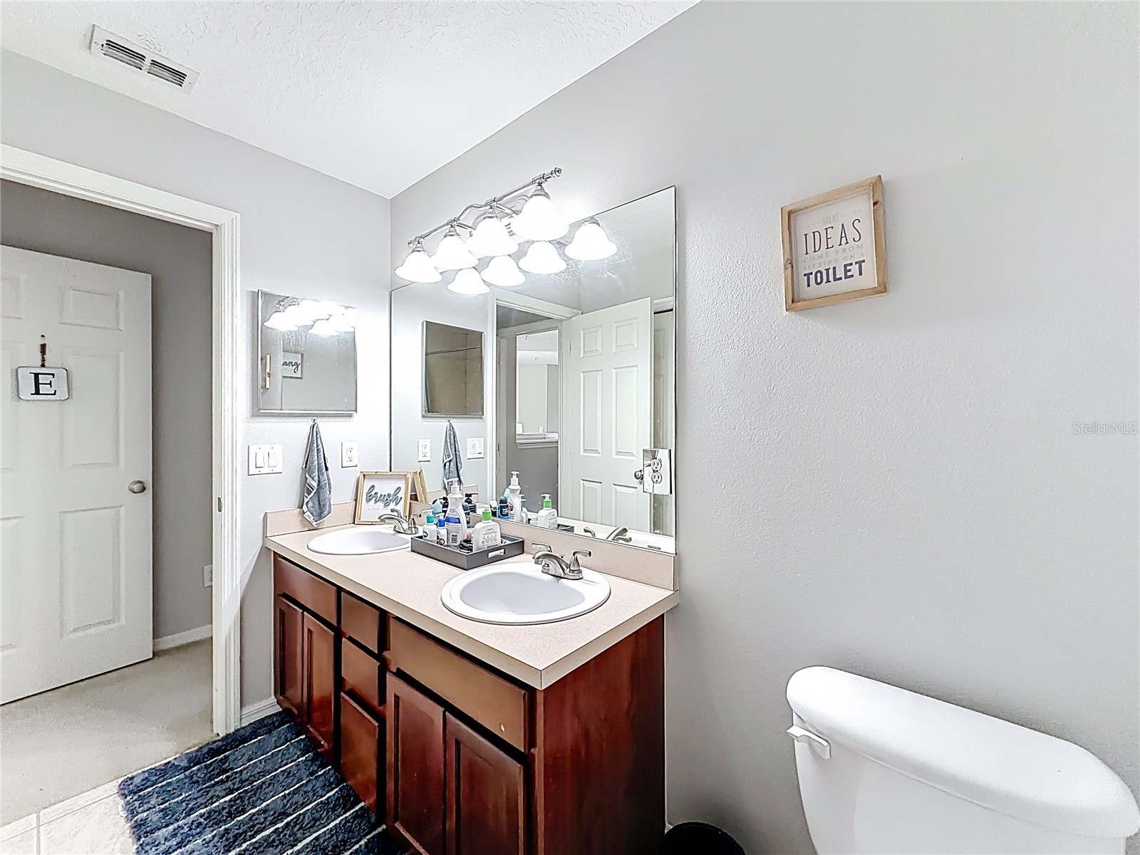 2272 Wekiva Village Lane Apopka FL 32703 S5146420 image36