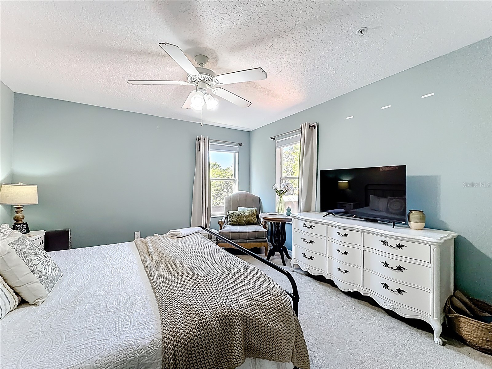 2272 Wekiva Village Lane Apopka FL 32703 S5146420 image37