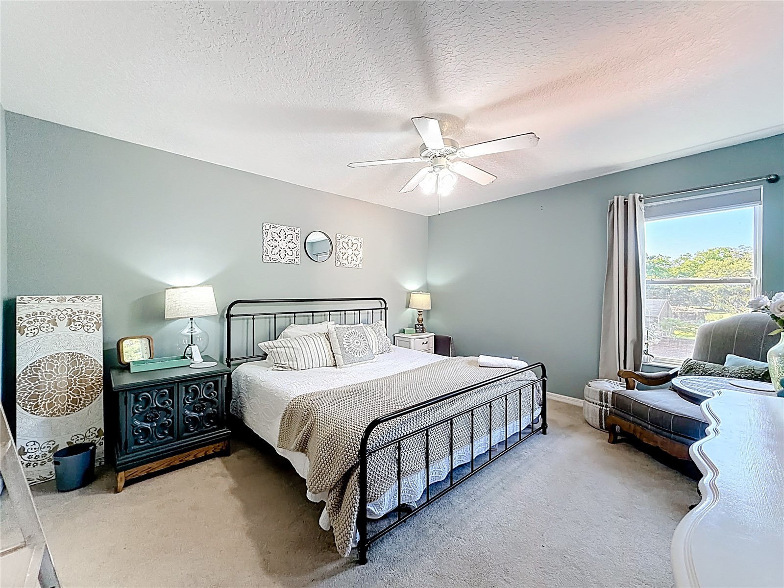 2272 Wekiva Village Lane Apopka FL 32703 S5146420 image38