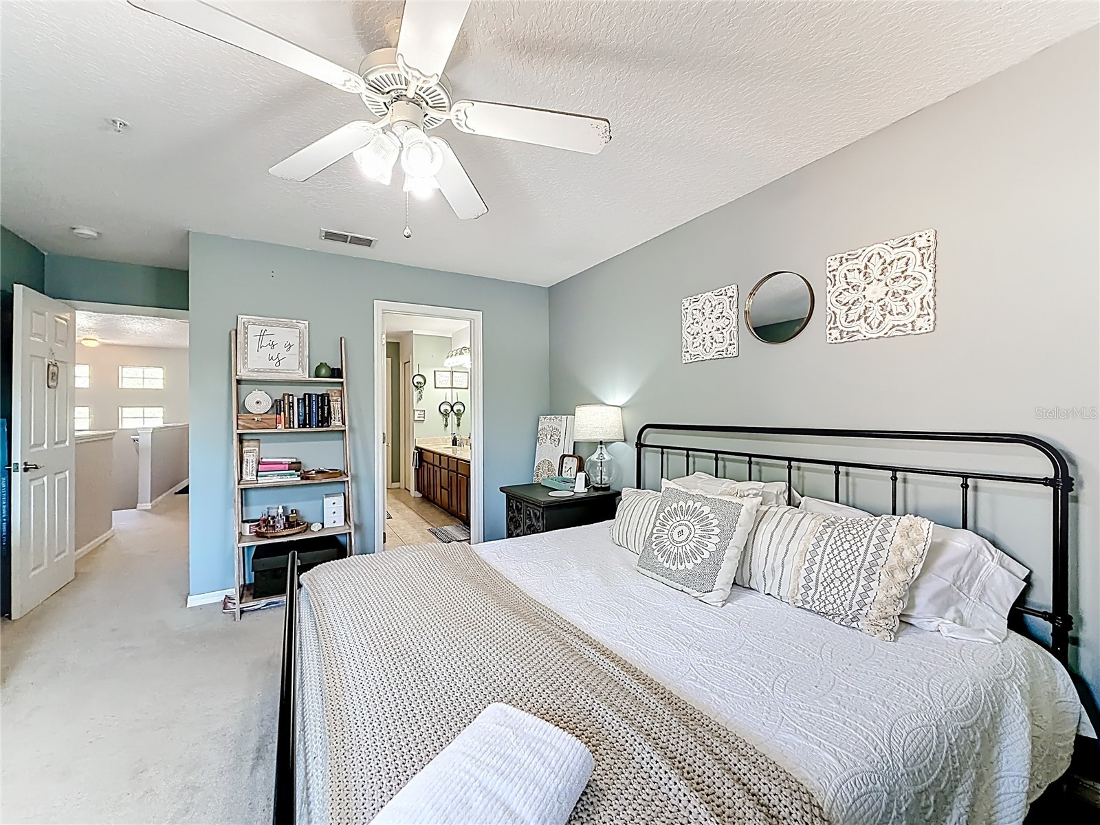 2272 Wekiva Village Lane Apopka FL 32703 S5146420 image39