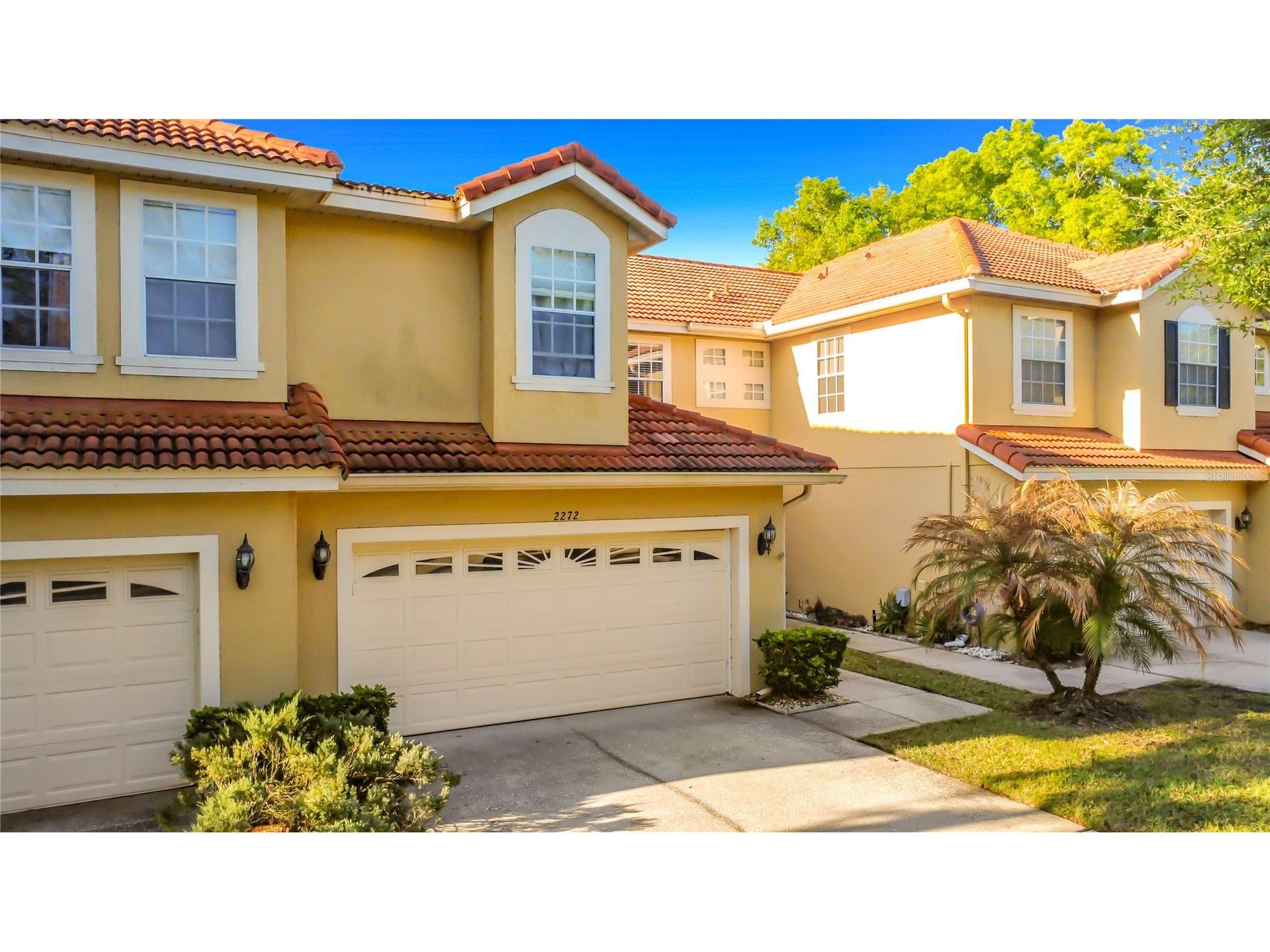 2272 Wekiva Village Lane Apopka FL 32703 S5146420 image4