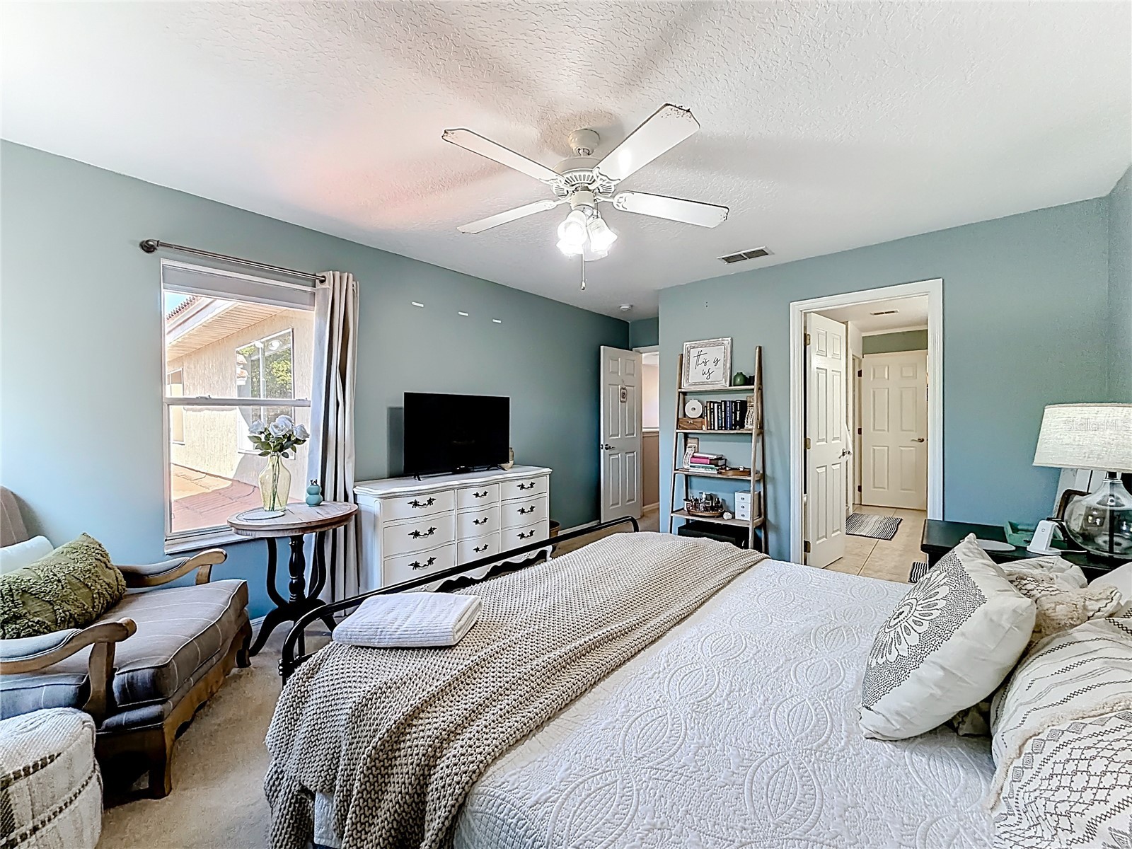2272 Wekiva Village Lane Apopka FL 32703 S5146420 image40