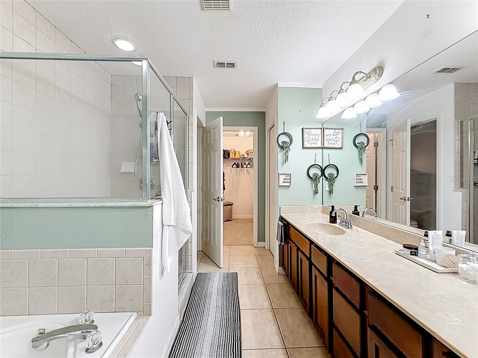 2272 Wekiva Village Lane Apopka FL 32703 S5146420 image41