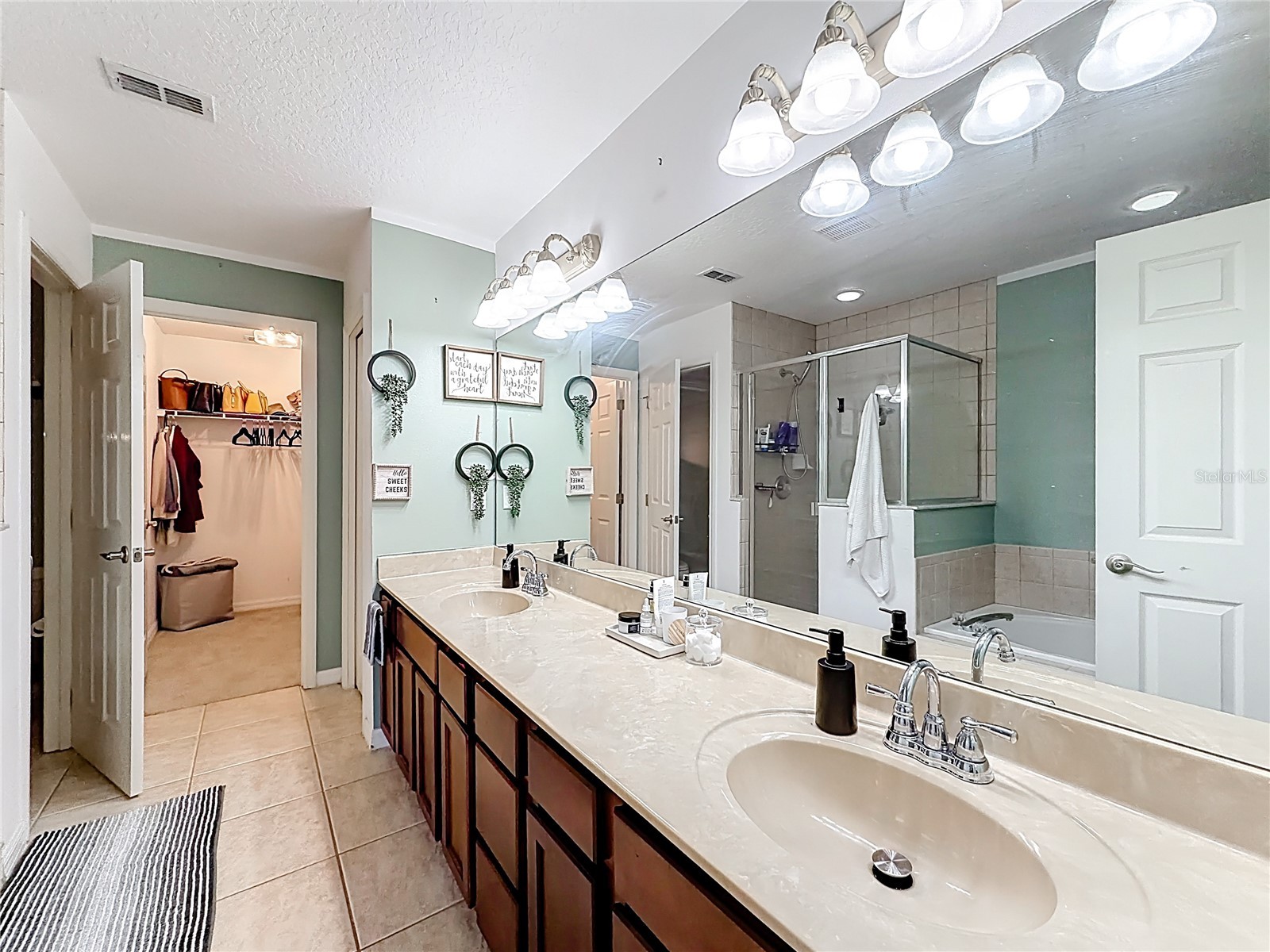 2272 Wekiva Village Lane Apopka FL 32703 S5146420 image42