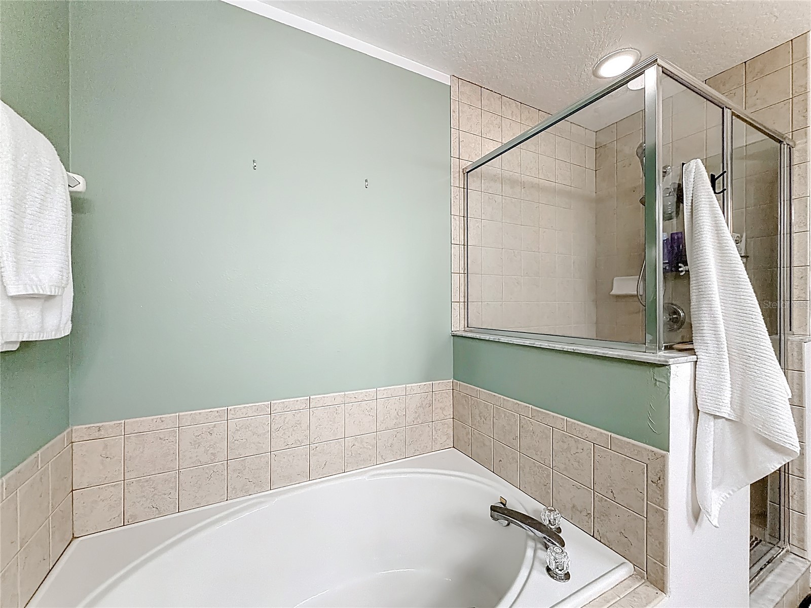 2272 Wekiva Village Lane Apopka FL 32703 S5146420 image43