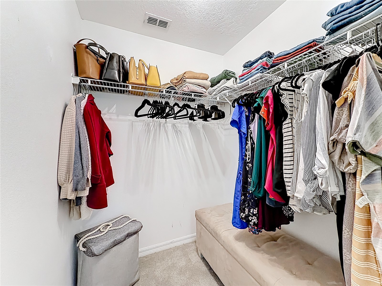 2272 Wekiva Village Lane Apopka FL 32703 S5146420 image44