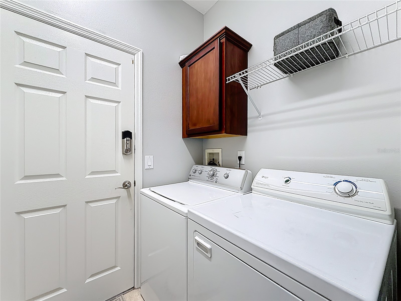 2272 Wekiva Village Lane Apopka FL 32703 S5146420 image45