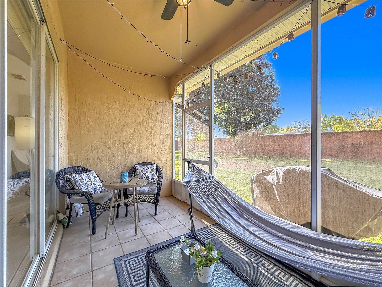 2272 Wekiva Village Lane Apopka FL 32703 S5146420 image46