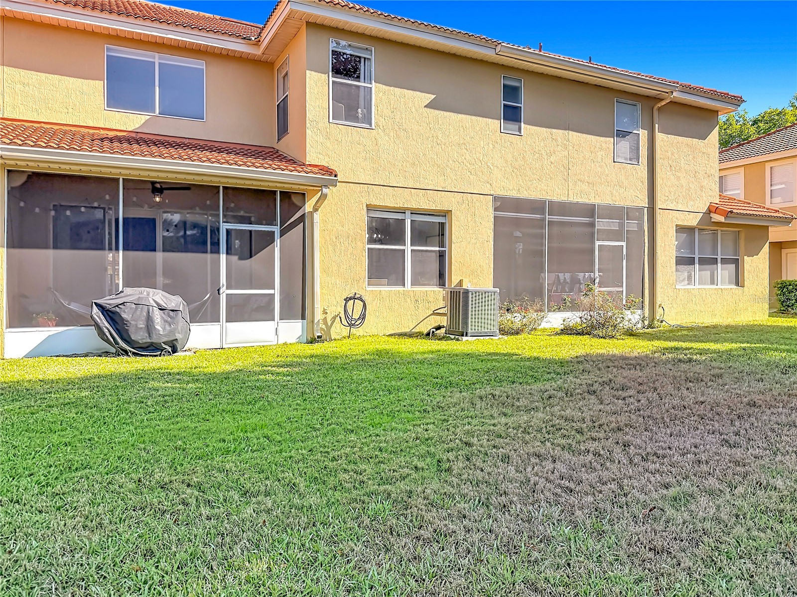 2272 Wekiva Village Lane Apopka FL 32703 S5146420 image48