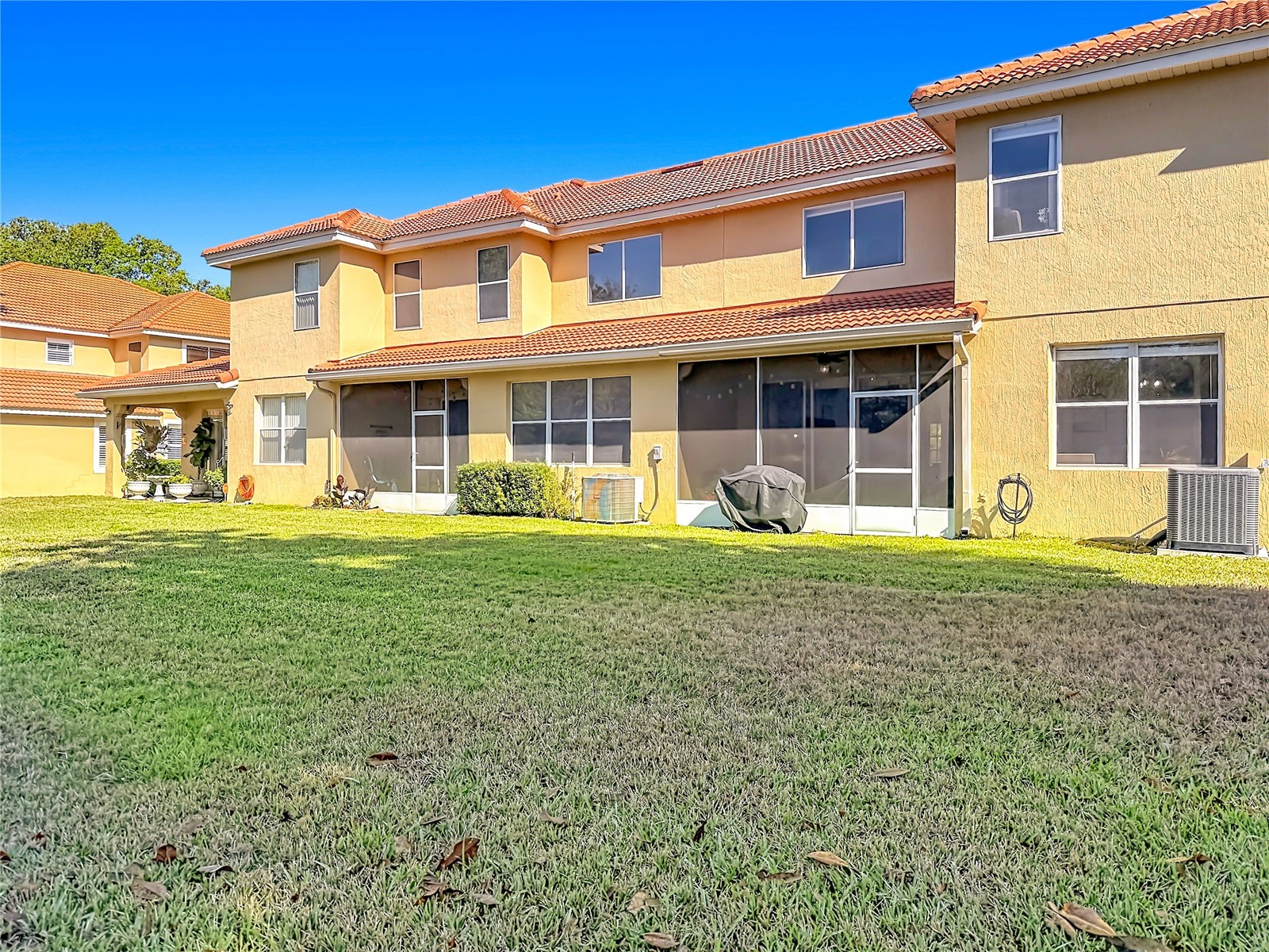 2272 Wekiva Village Lane Apopka FL 32703 S5146420 image49