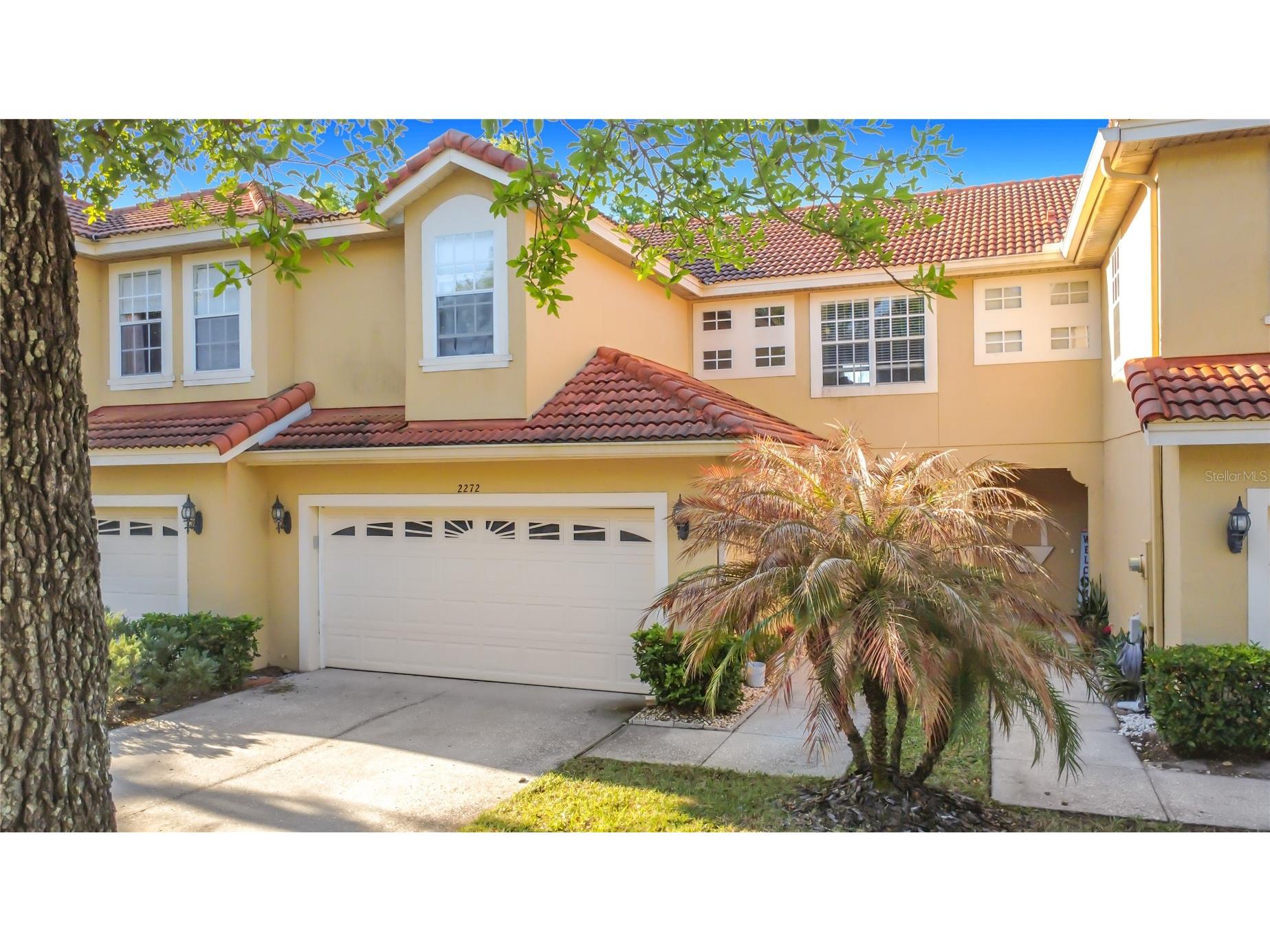 2272 Wekiva Village Lane Apopka FL 32703 S5146420 image5
