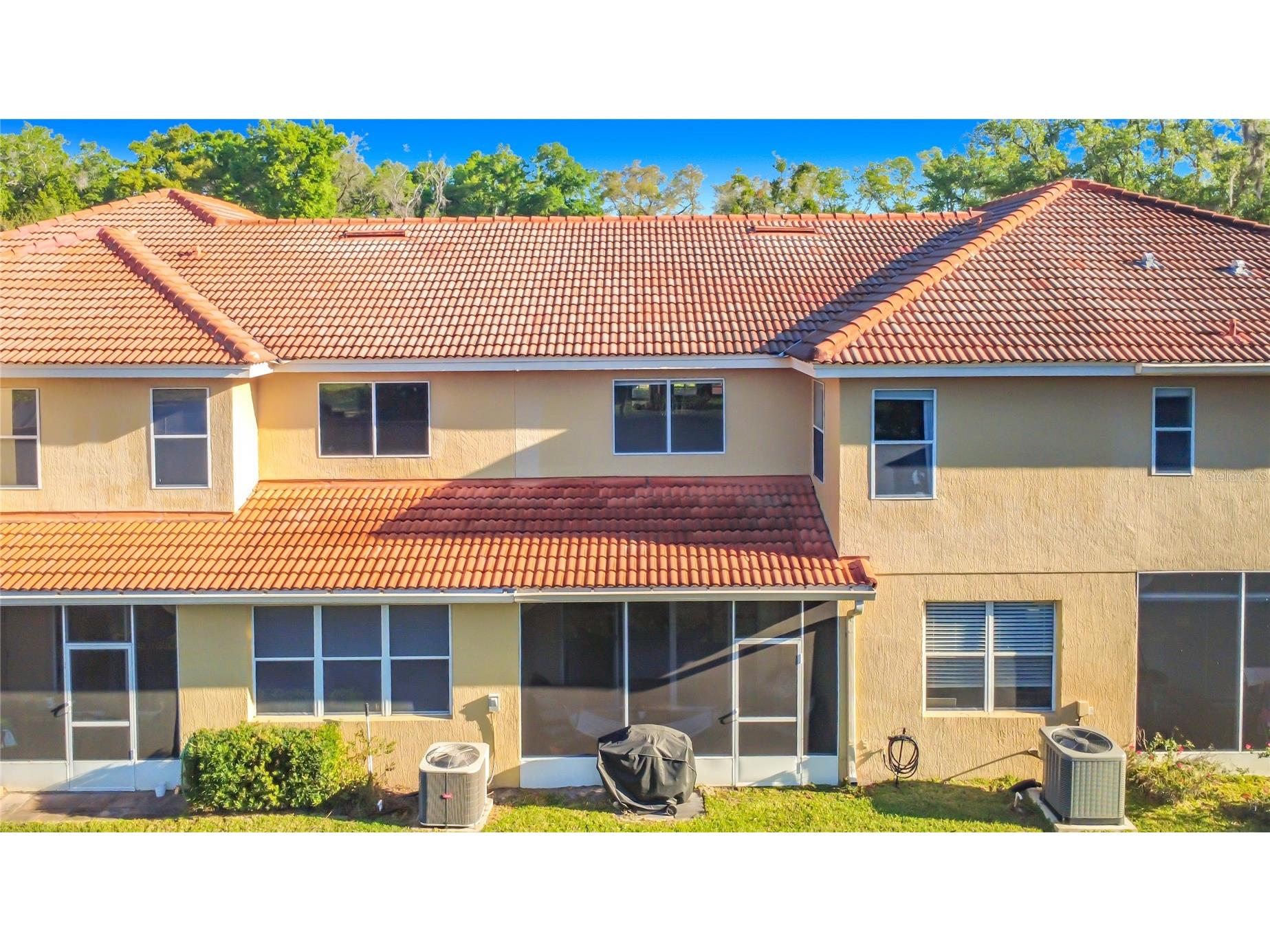 2272 Wekiva Village Lane Apopka FL 32703 S5146420 image50