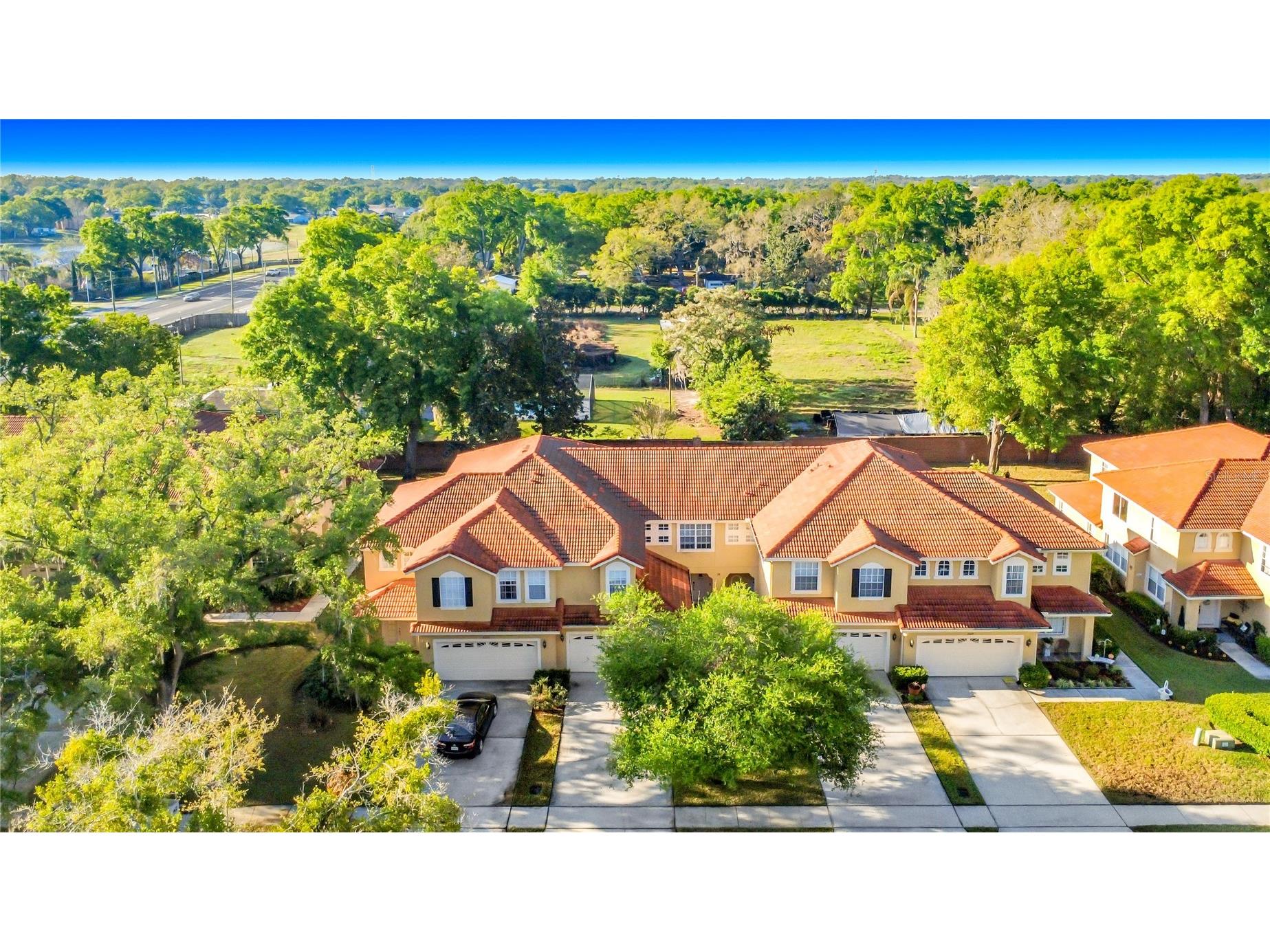 2272 Wekiva Village Lane Apopka FL 32703 S5146420 image53