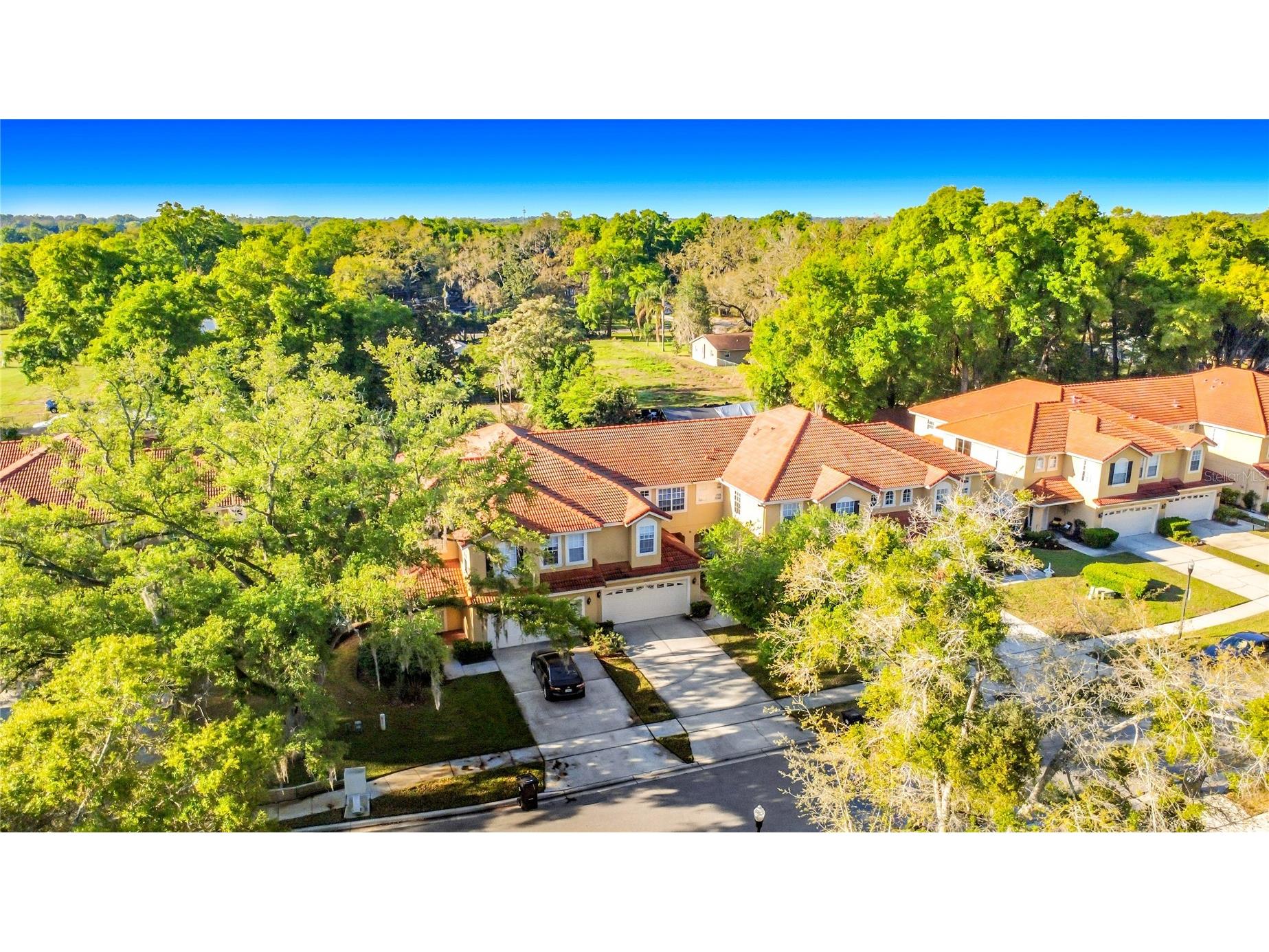 2272 Wekiva Village Lane Apopka FL 32703 S5146420 image54