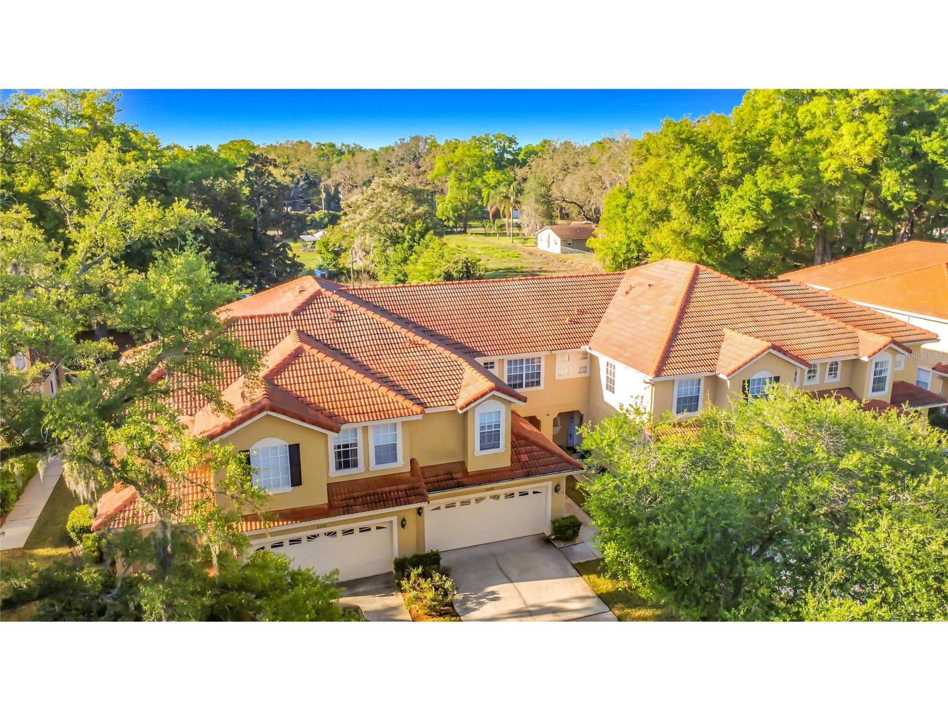 2272 Wekiva Village Lane Apopka FL 32703 S5146420 image55