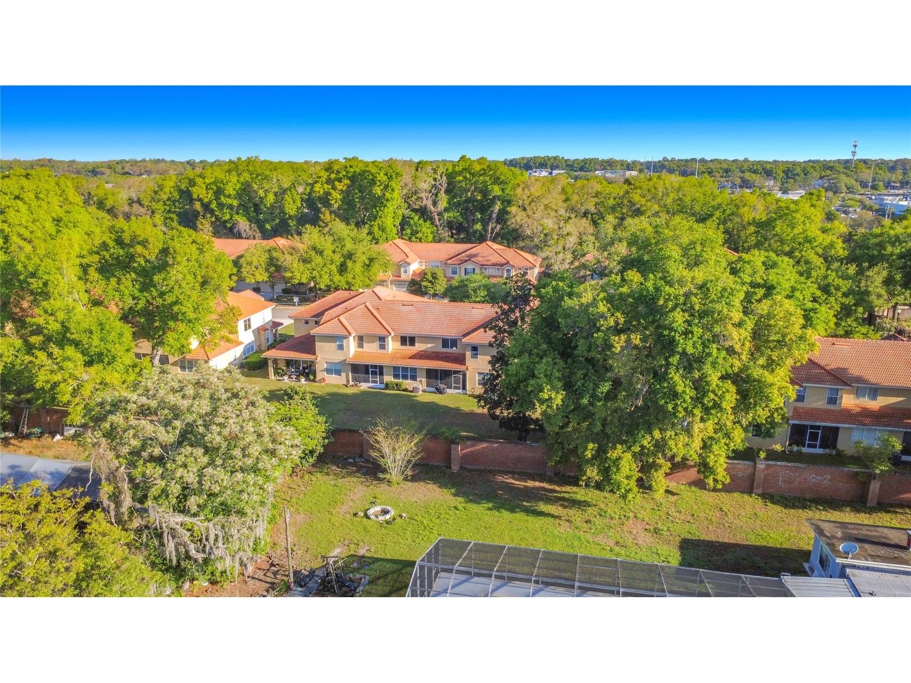 2272 Wekiva Village Lane Apopka FL 32703 S5146420 image57