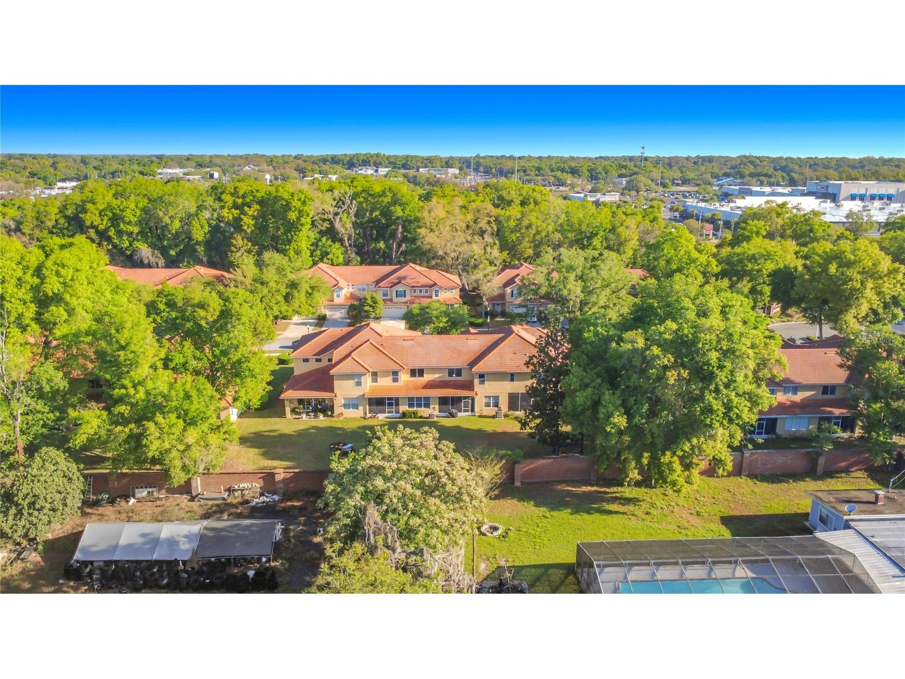 2272 Wekiva Village Lane Apopka FL 32703 S5146420 image58