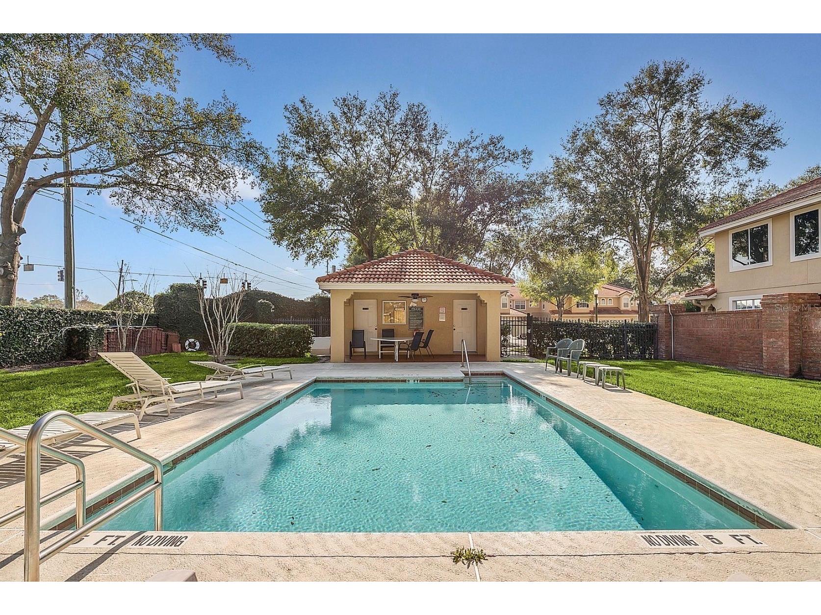 2272 Wekiva Village Lane Apopka FL 32703 S5146420 image59