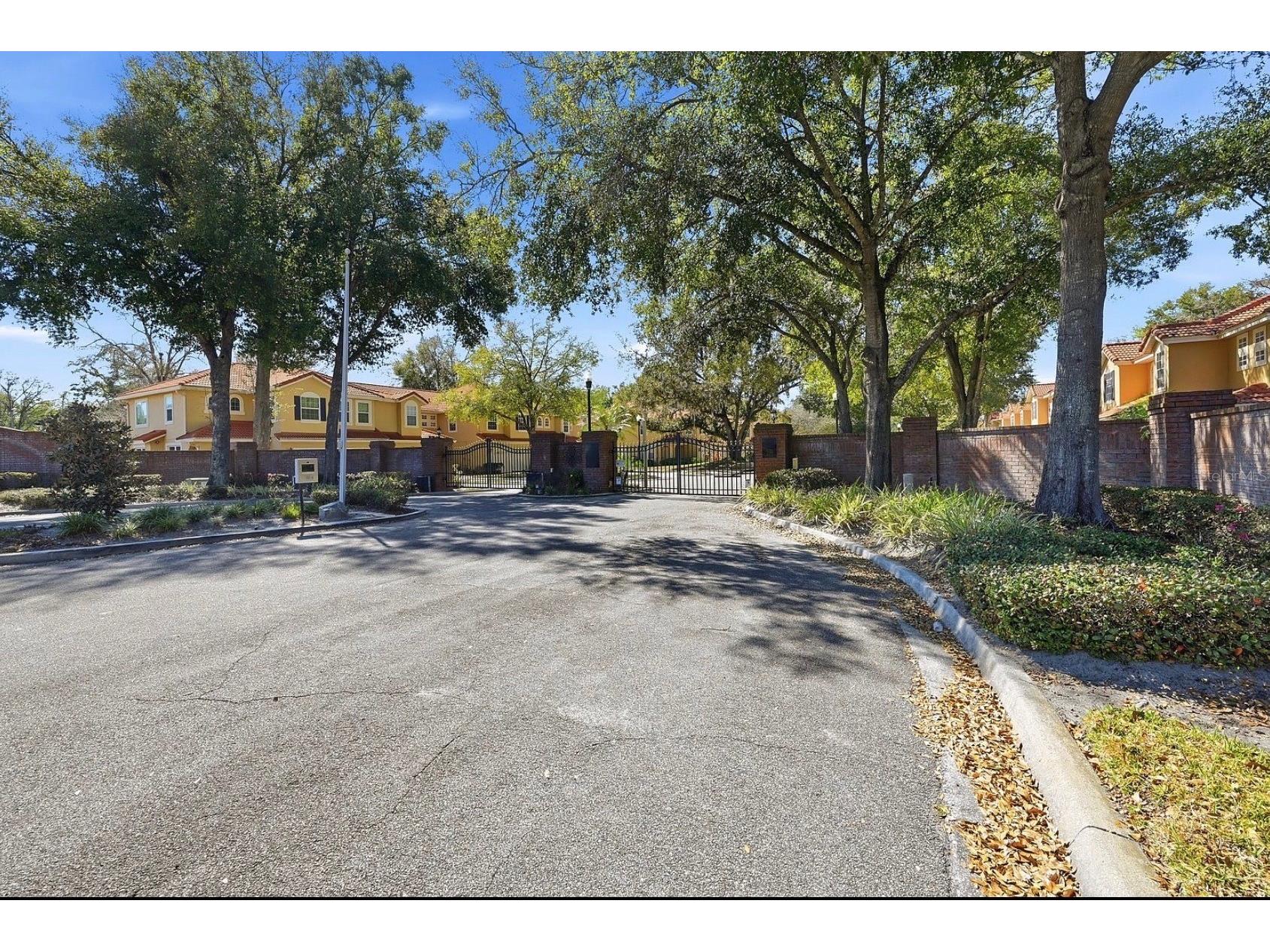 2272 Wekiva Village Lane Apopka FL 32703 S5146420 image60