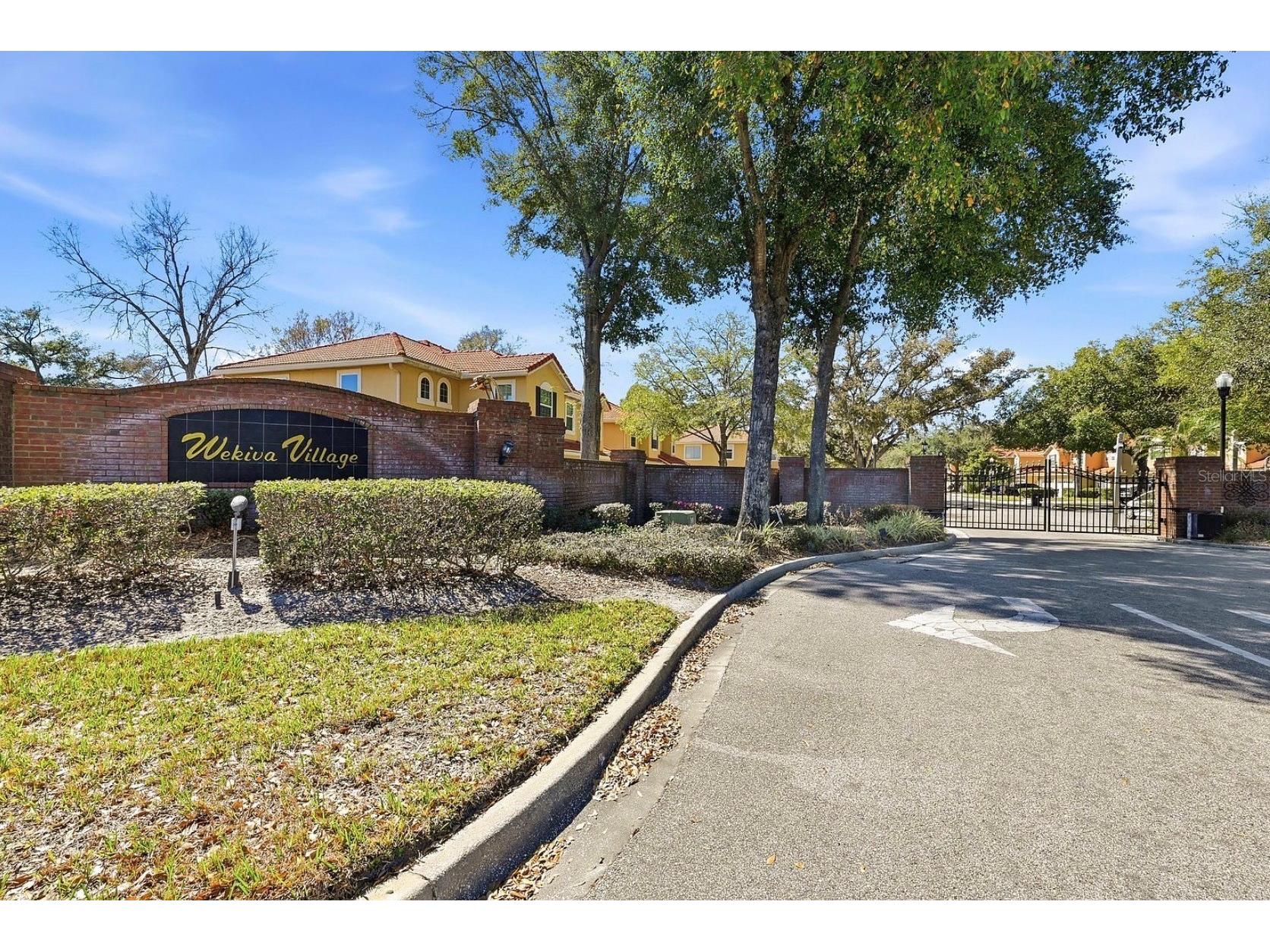 2272 Wekiva Village Lane Apopka FL 32703 S5146420 image62