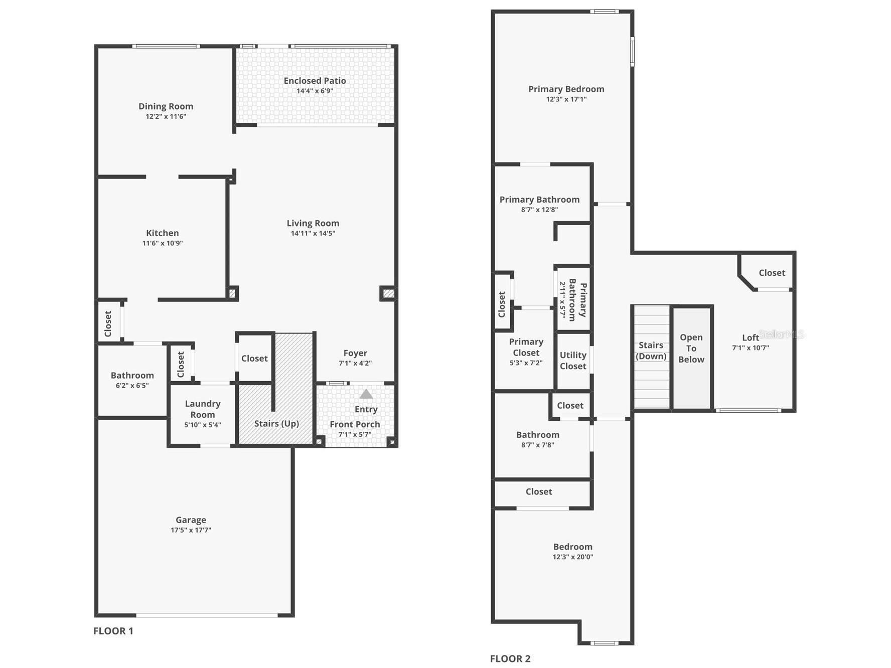 2272 Wekiva Village Lane Apopka FL 32703 S5146420 image63