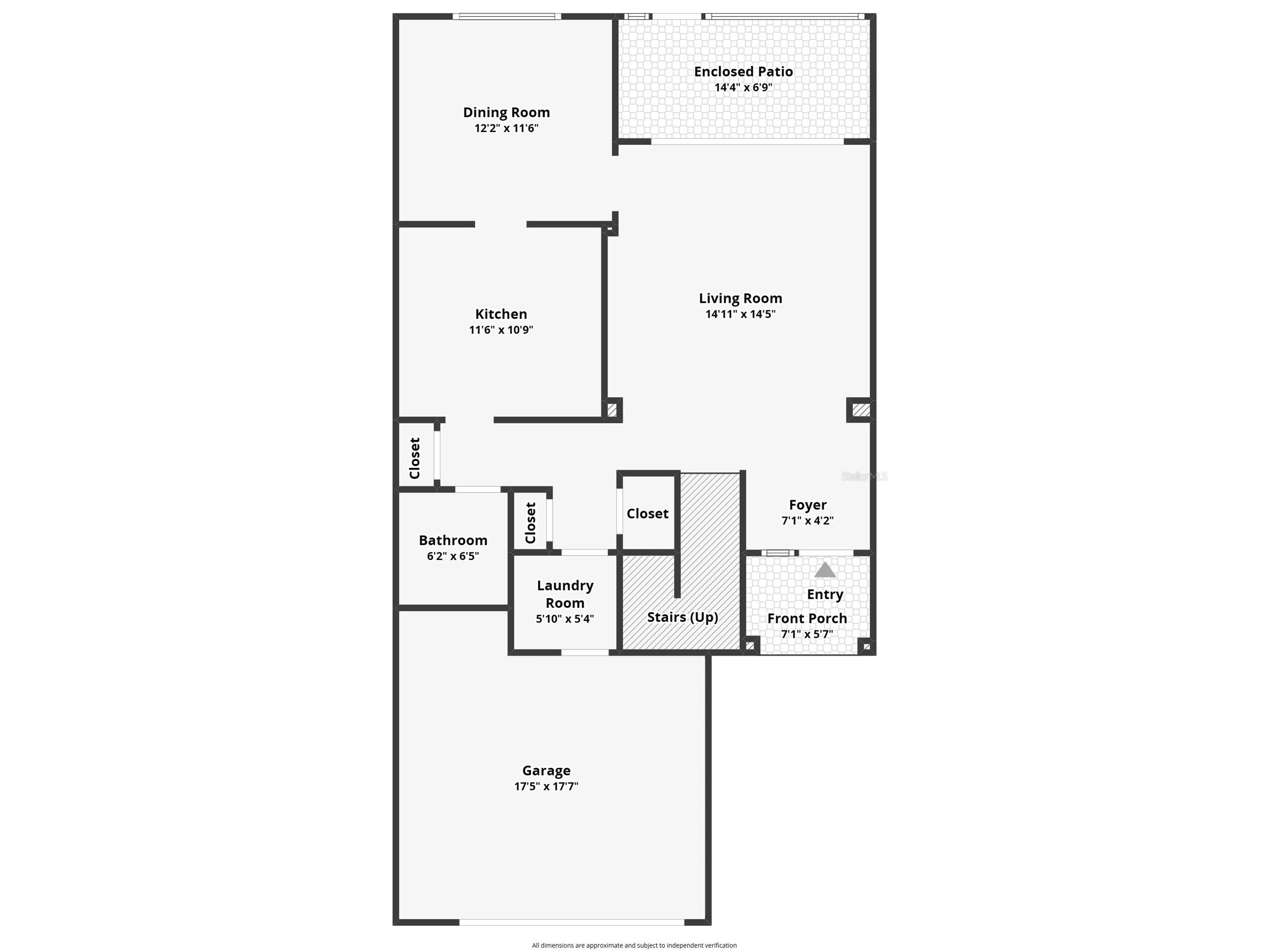 2272 Wekiva Village Lane Apopka FL 32703 S5146420 image64