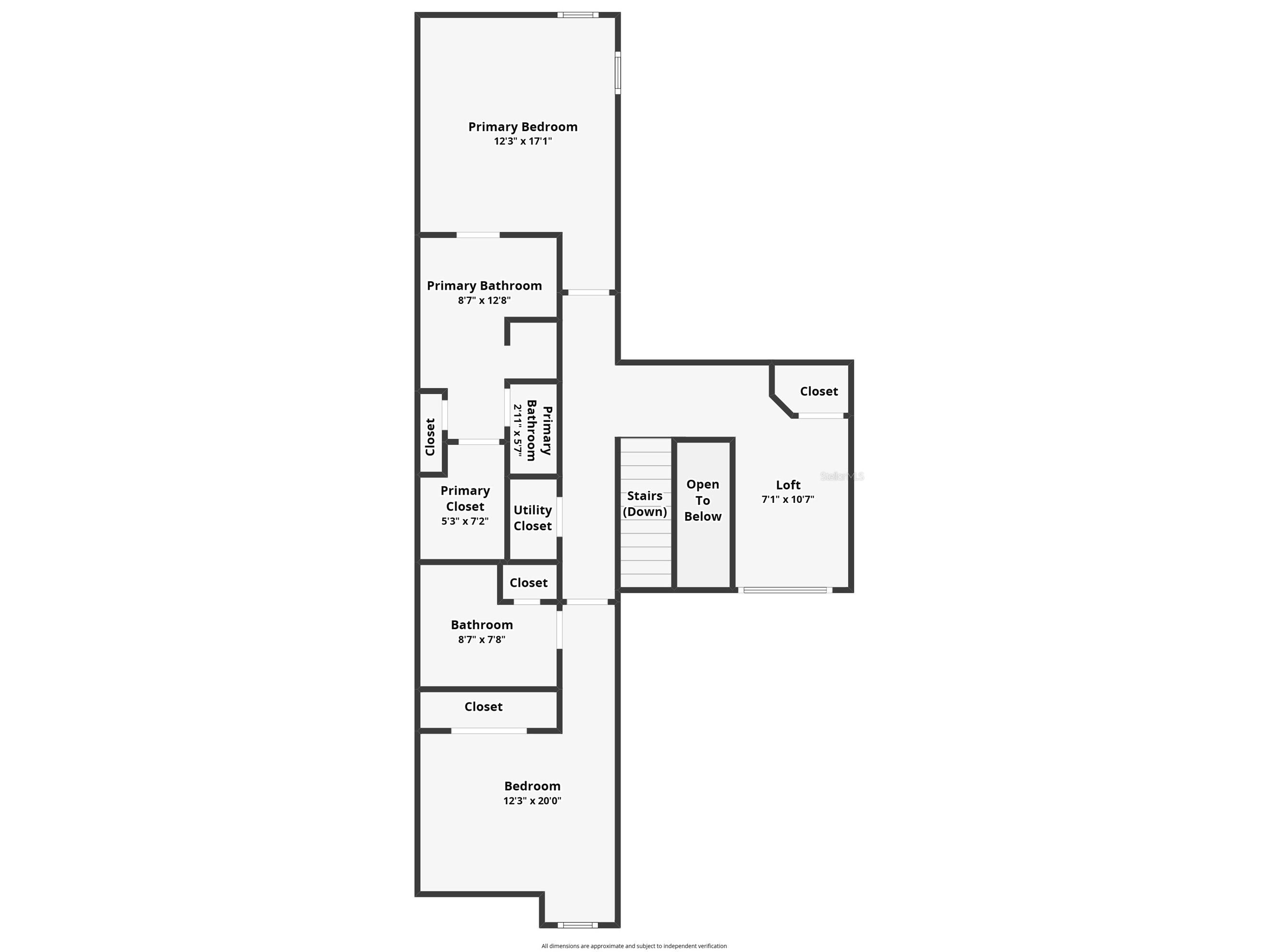 2272 Wekiva Village Lane Apopka FL 32703 S5146420 image65