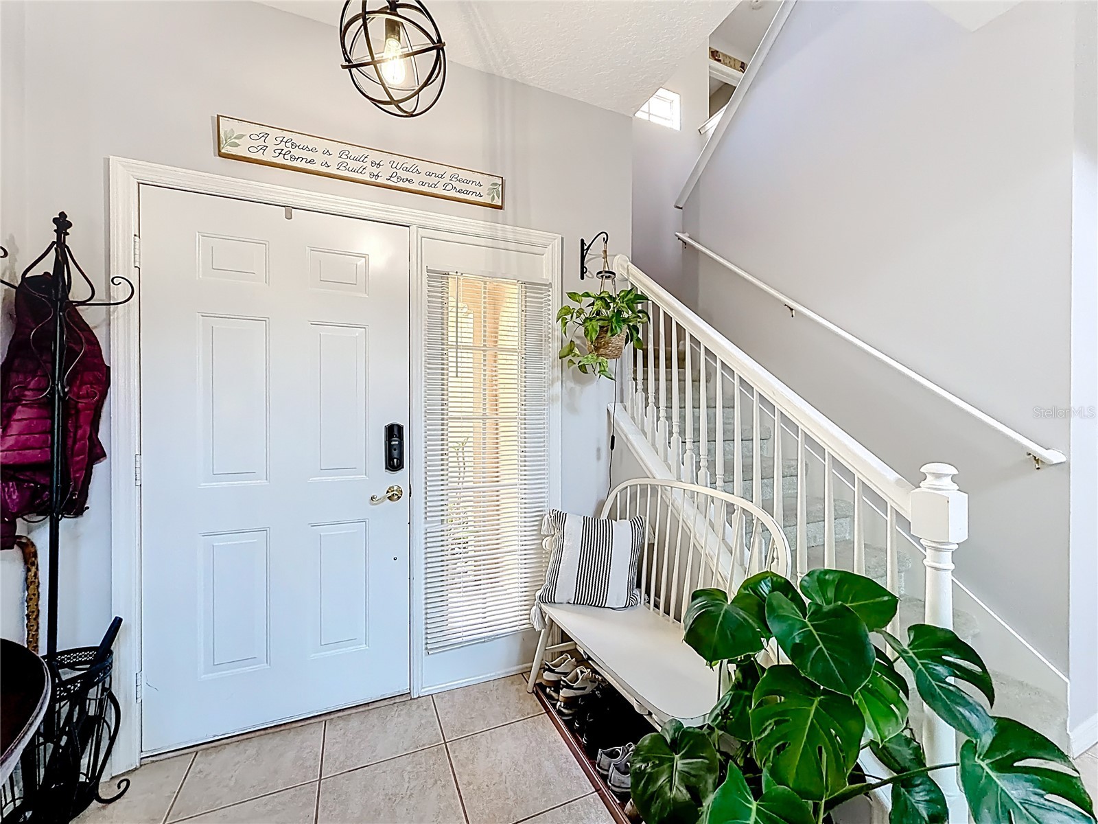 2272 Wekiva Village Lane Apopka FL 32703 S5146420 image7