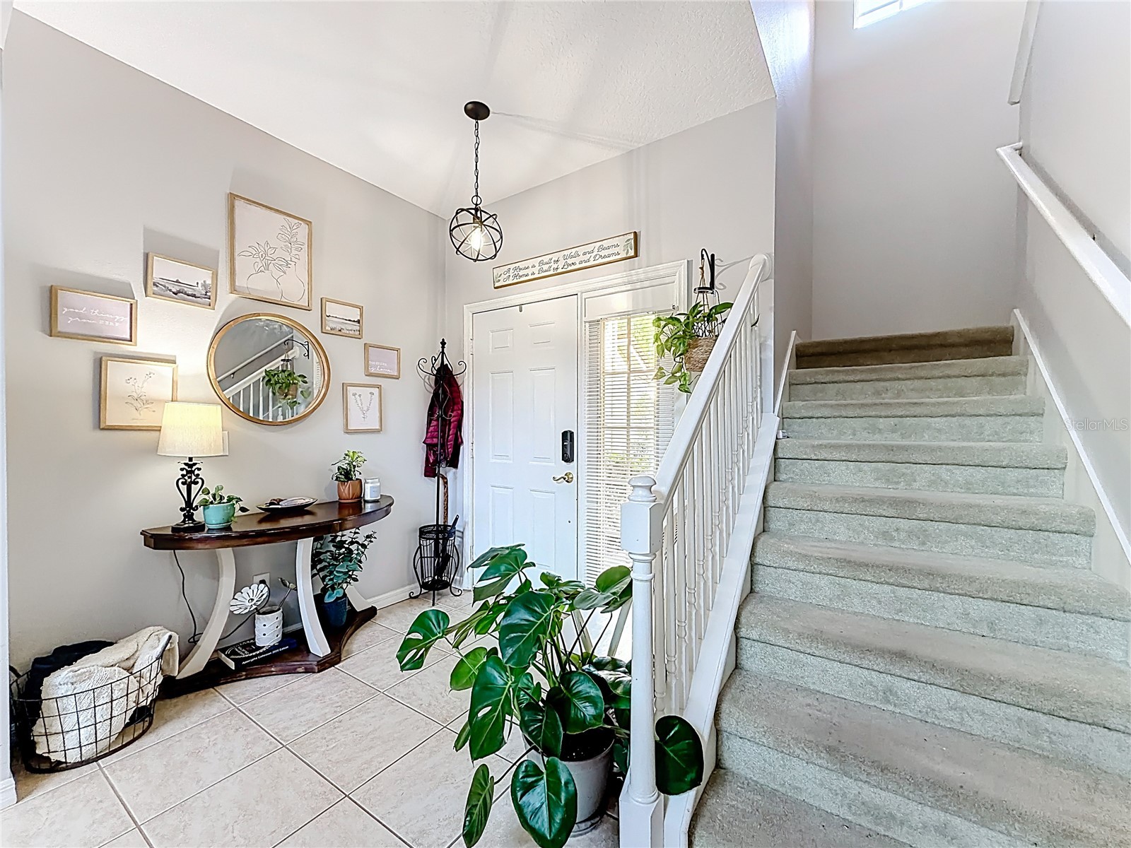 2272 Wekiva Village Lane Apopka FL 32703 S5146420 image8