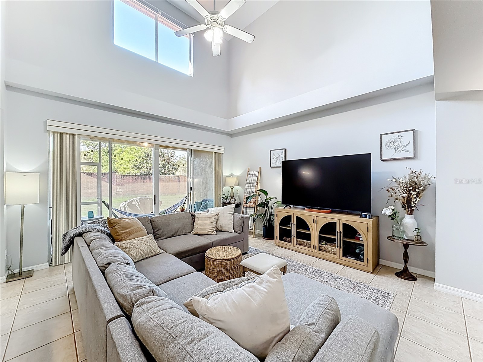 2272 Wekiva Village Lane Apopka FL 32703 S5146420 image9
