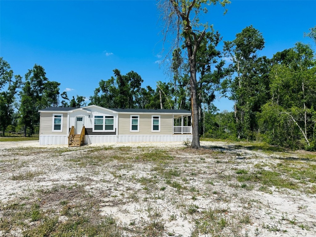 22720 112th Terrace Live Oak FL 32064 W7864105 image1