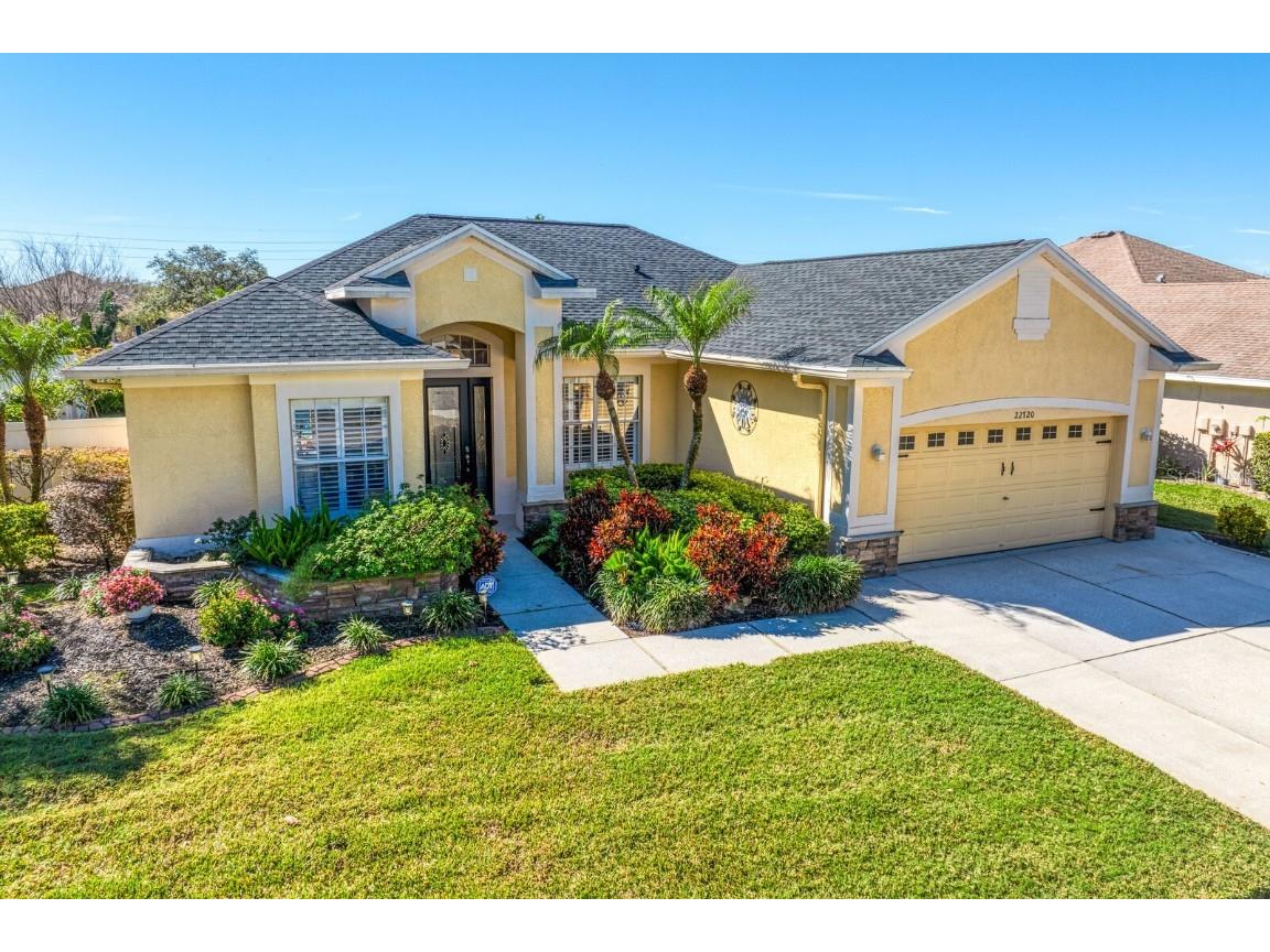 22720 Eagles Watch Drive Land O Lakes FL 34639 T3505634 image1