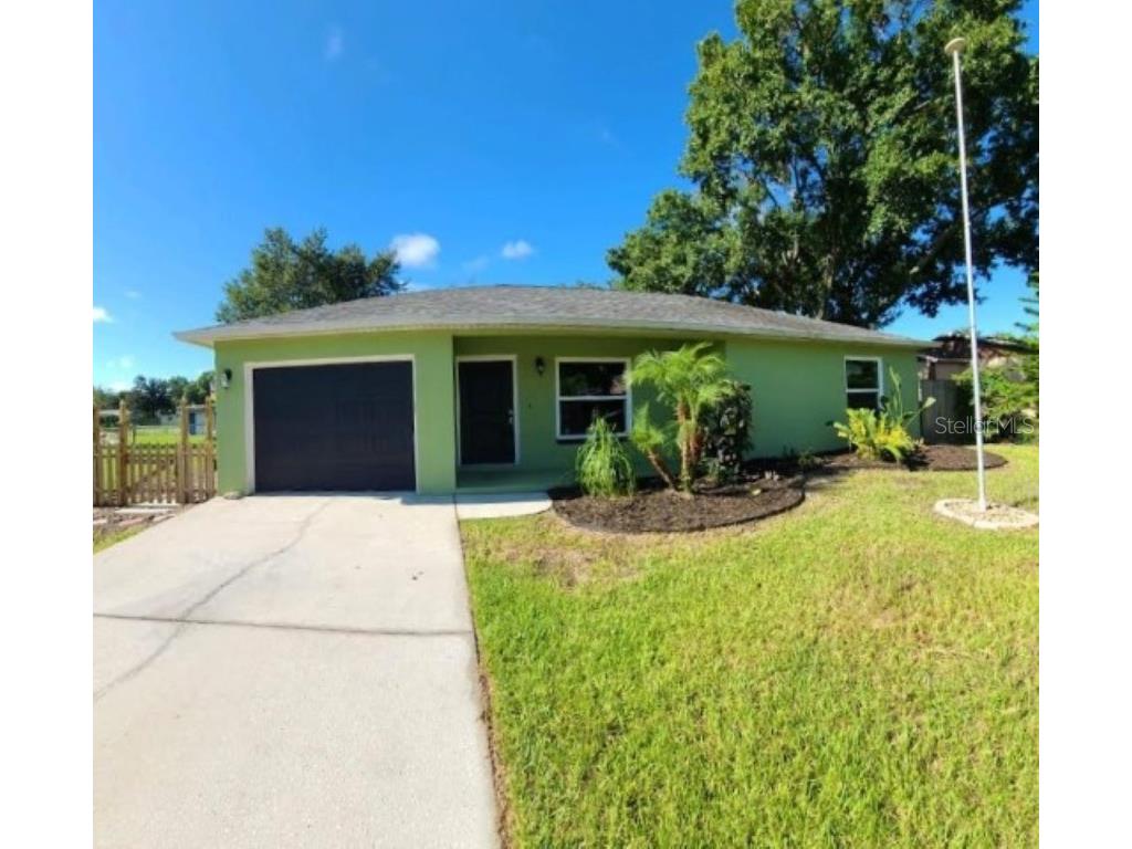 22721 Penny Loop Land O Lakes FL 34639 T3457274 image1