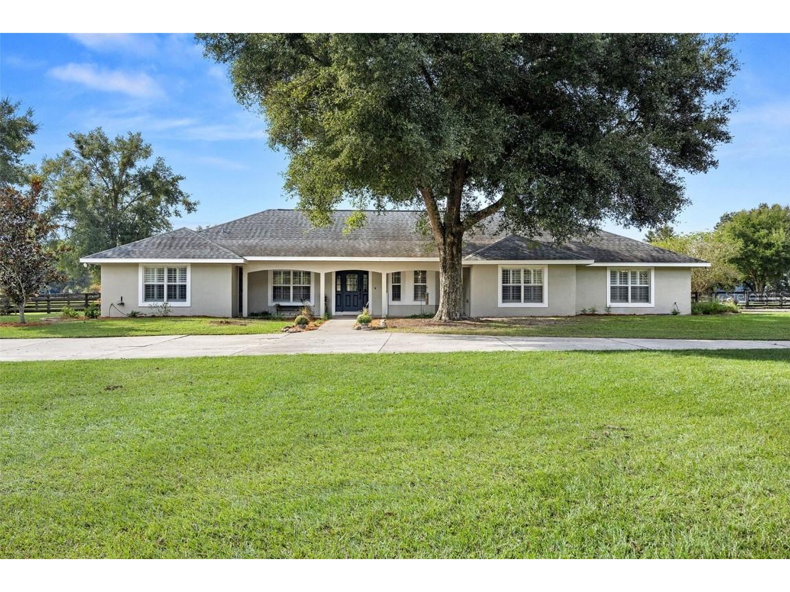 22722 Wolf Branch Road Sorrento FL 32776 G5089117 image1