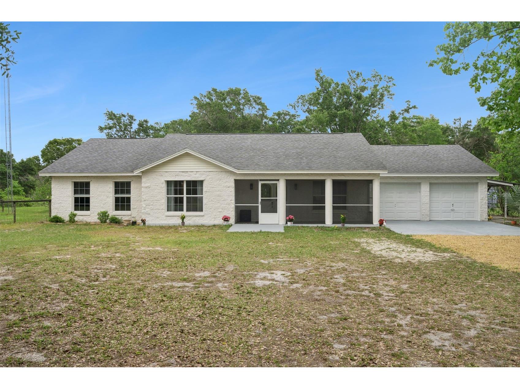 22726 Winterwillow Lane Eustis FL 32736 O6399871 image1