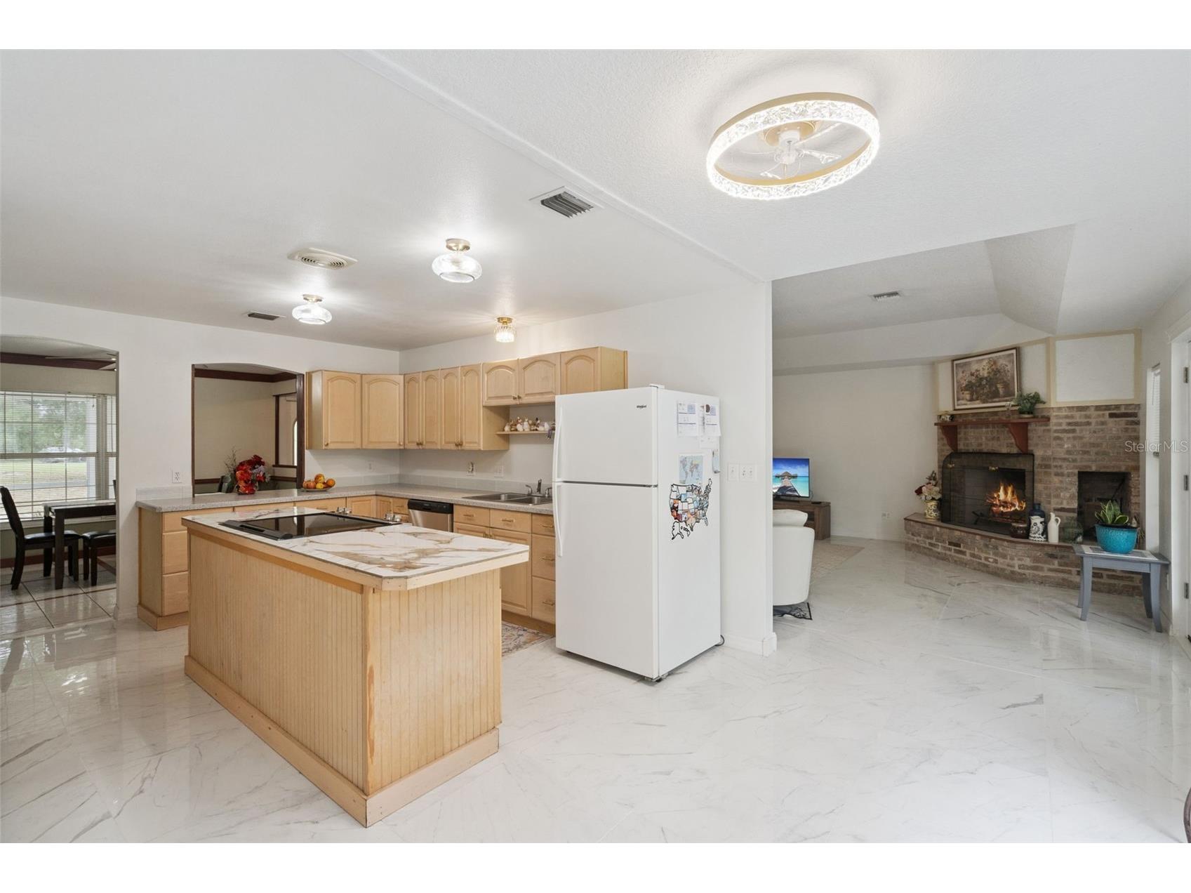 22726 Winterwillow Lane Eustis FL 32736 O6399871 image10