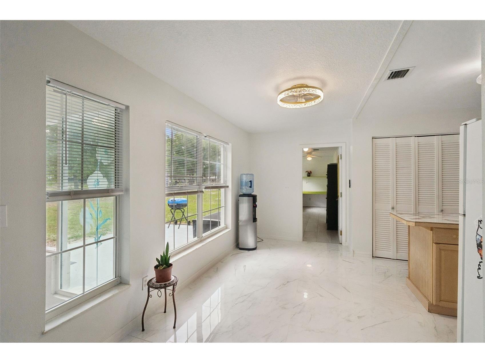 22726 Winterwillow Lane Eustis FL 32736 O6399871 image11