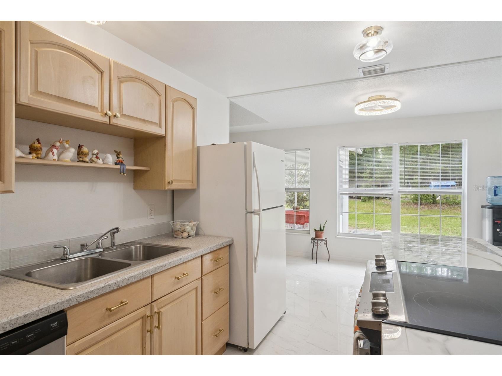 22726 Winterwillow Lane Eustis FL 32736 O6399871 image12