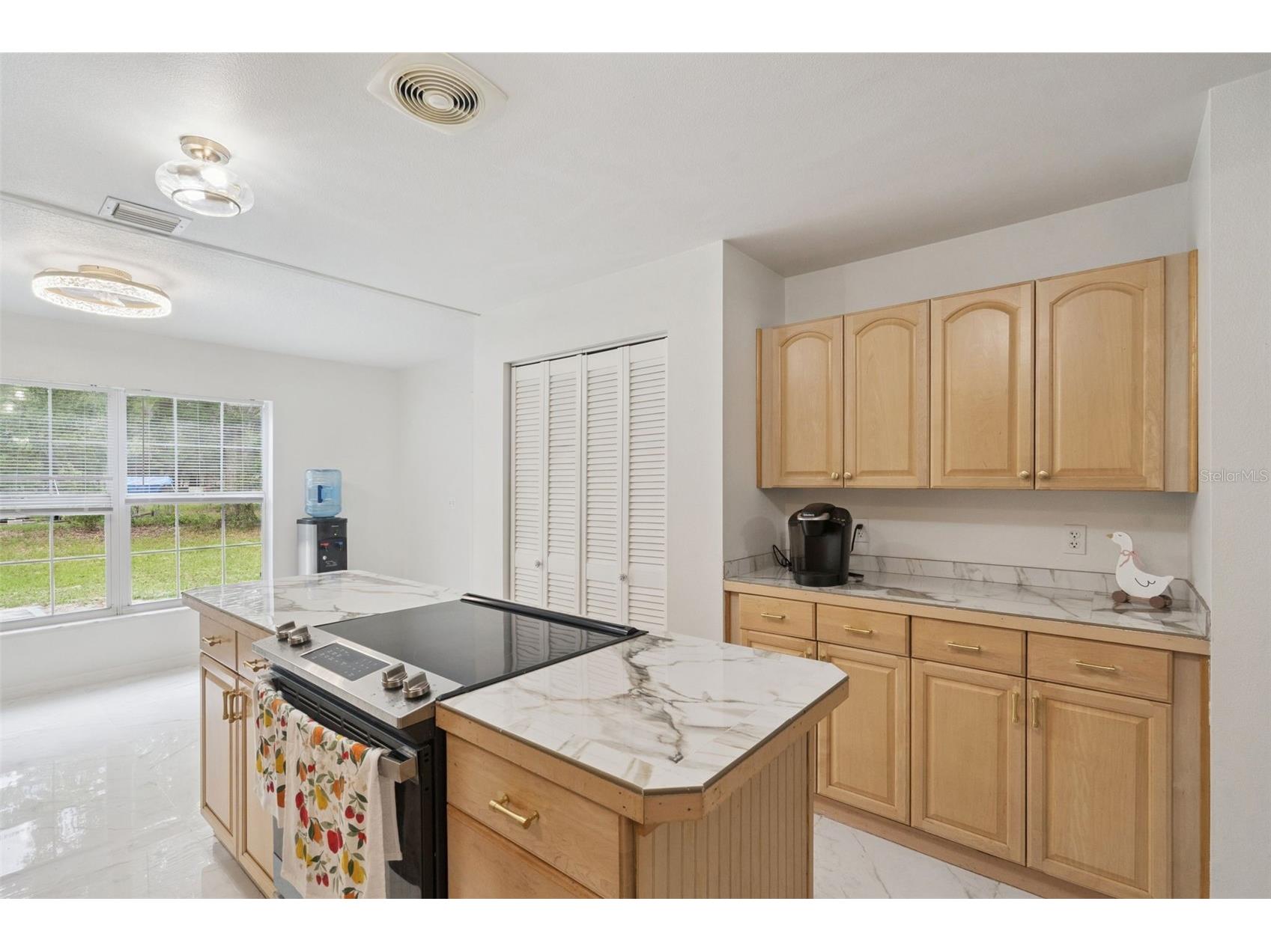 22726 Winterwillow Lane Eustis FL 32736 O6399871 image13