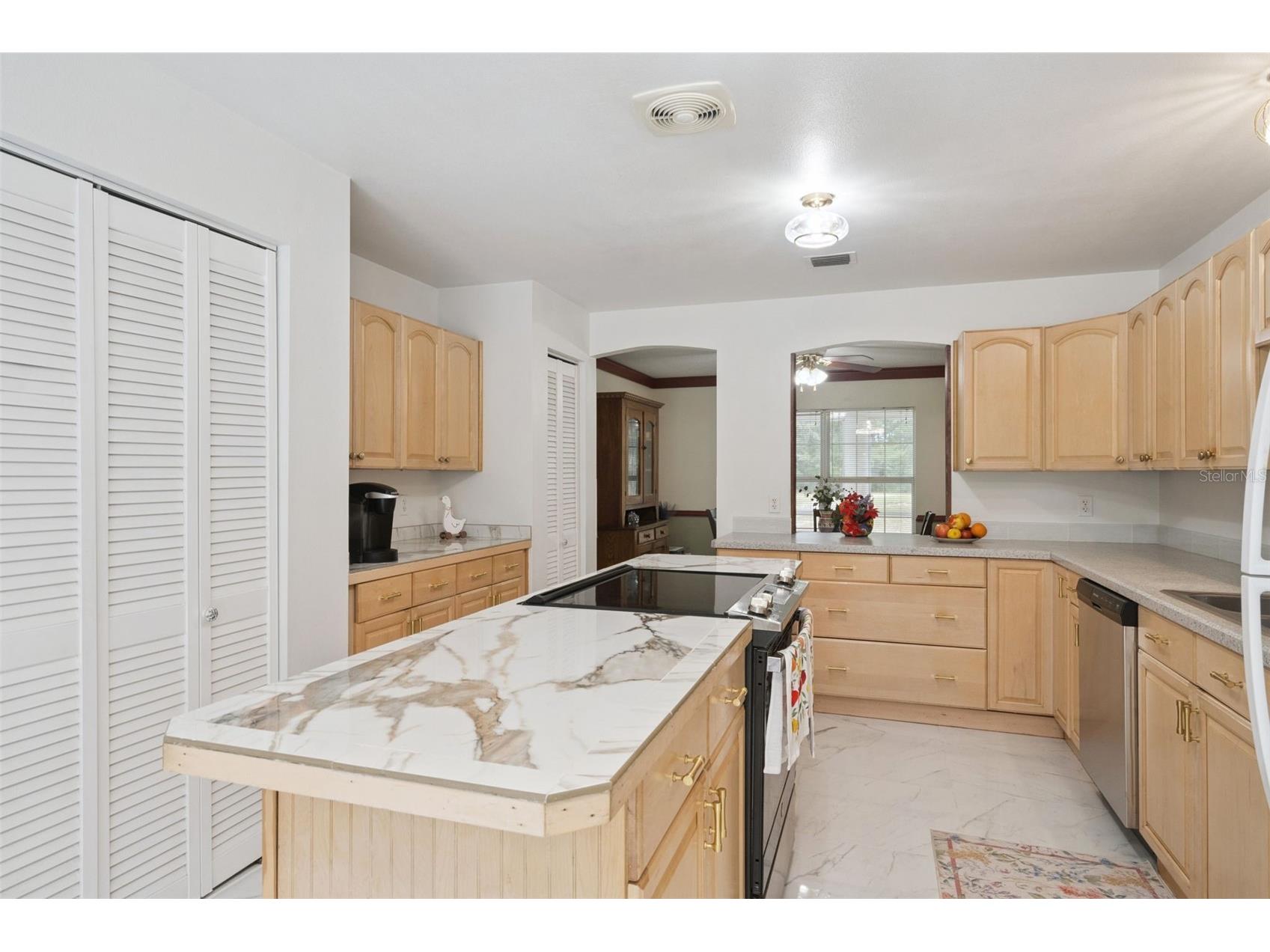 22726 Winterwillow Lane Eustis FL 32736 O6399871 image14