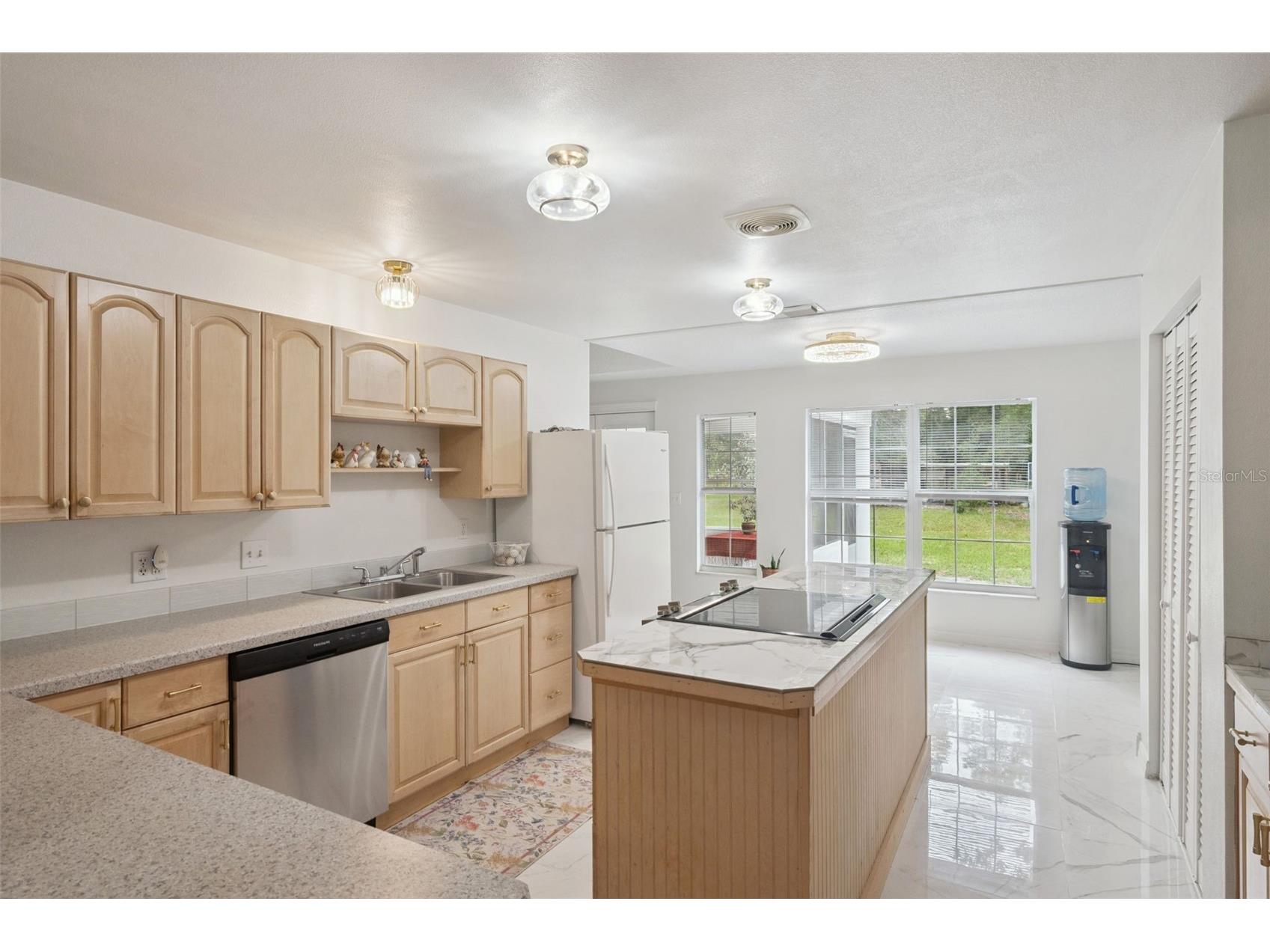 22726 Winterwillow Lane Eustis FL 32736 O6399871 image15