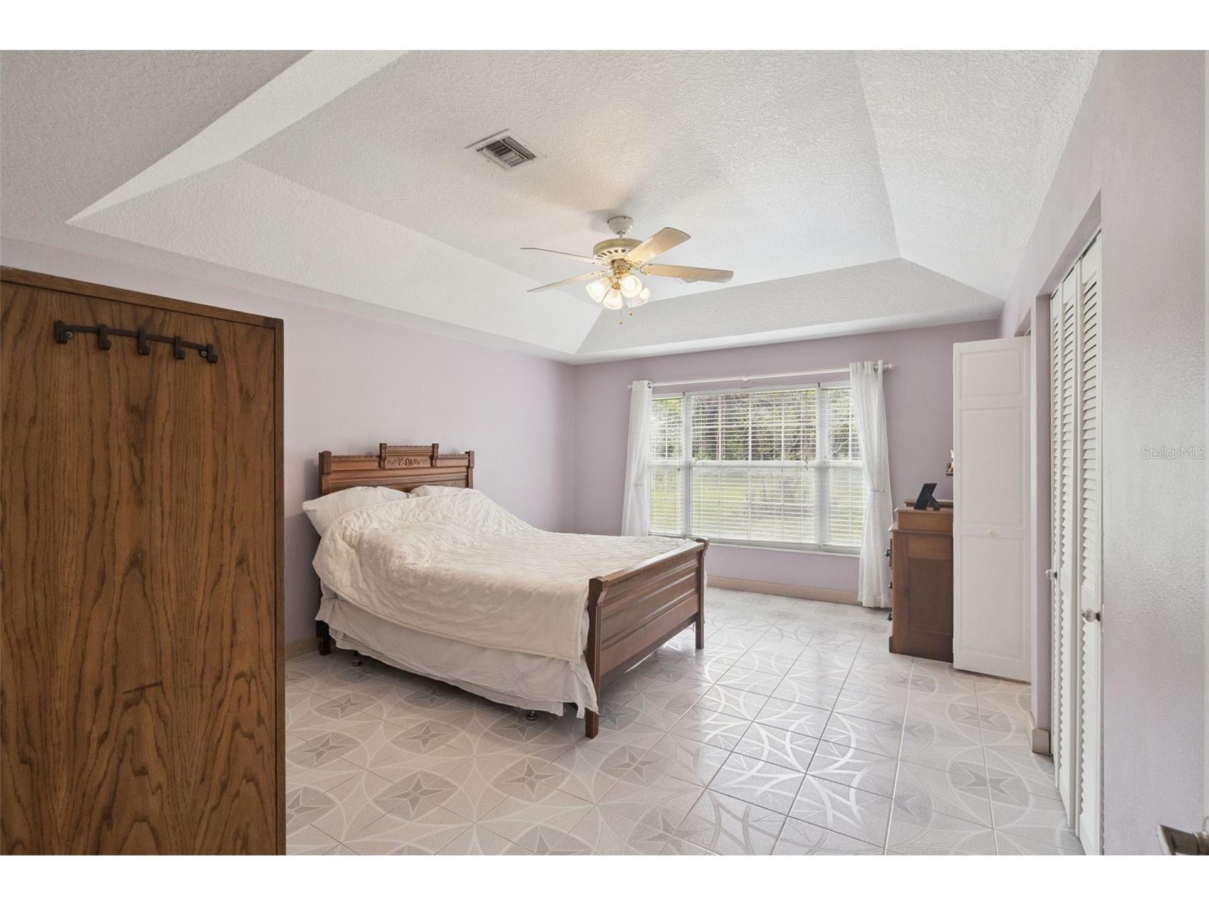 22726 Winterwillow Lane Eustis FL 32736 O6399871 image16