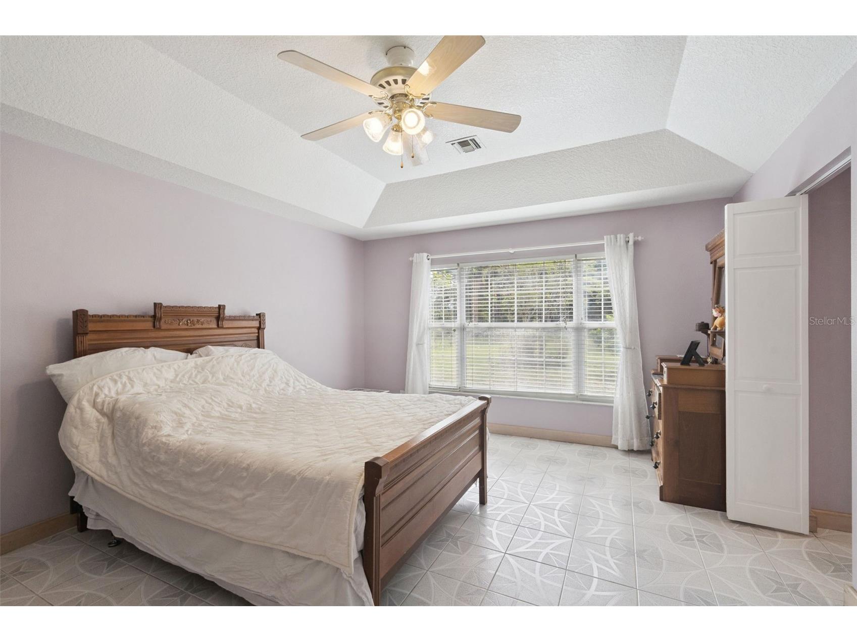 22726 Winterwillow Lane Eustis FL 32736 O6399871 image17